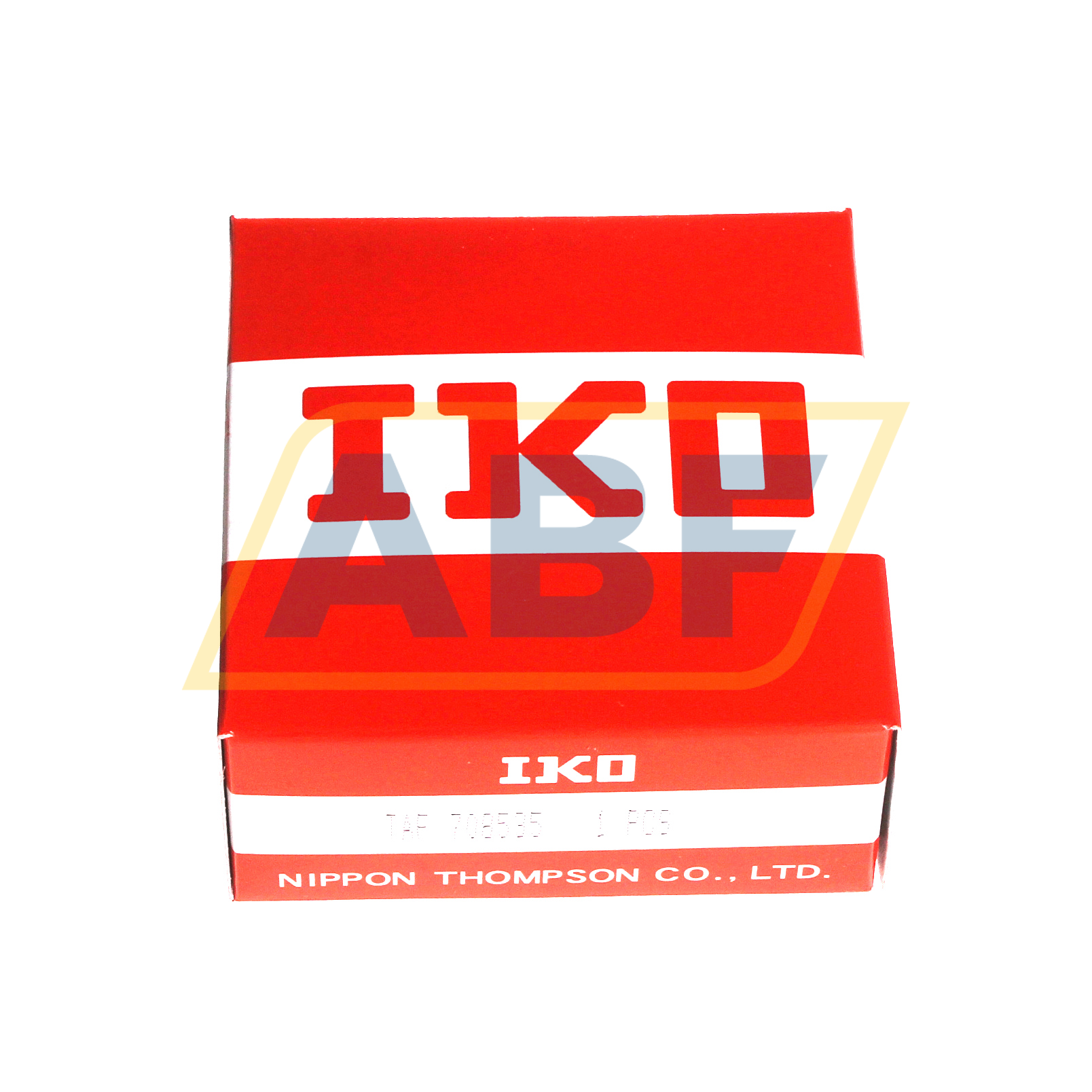TAF708535OG IKO