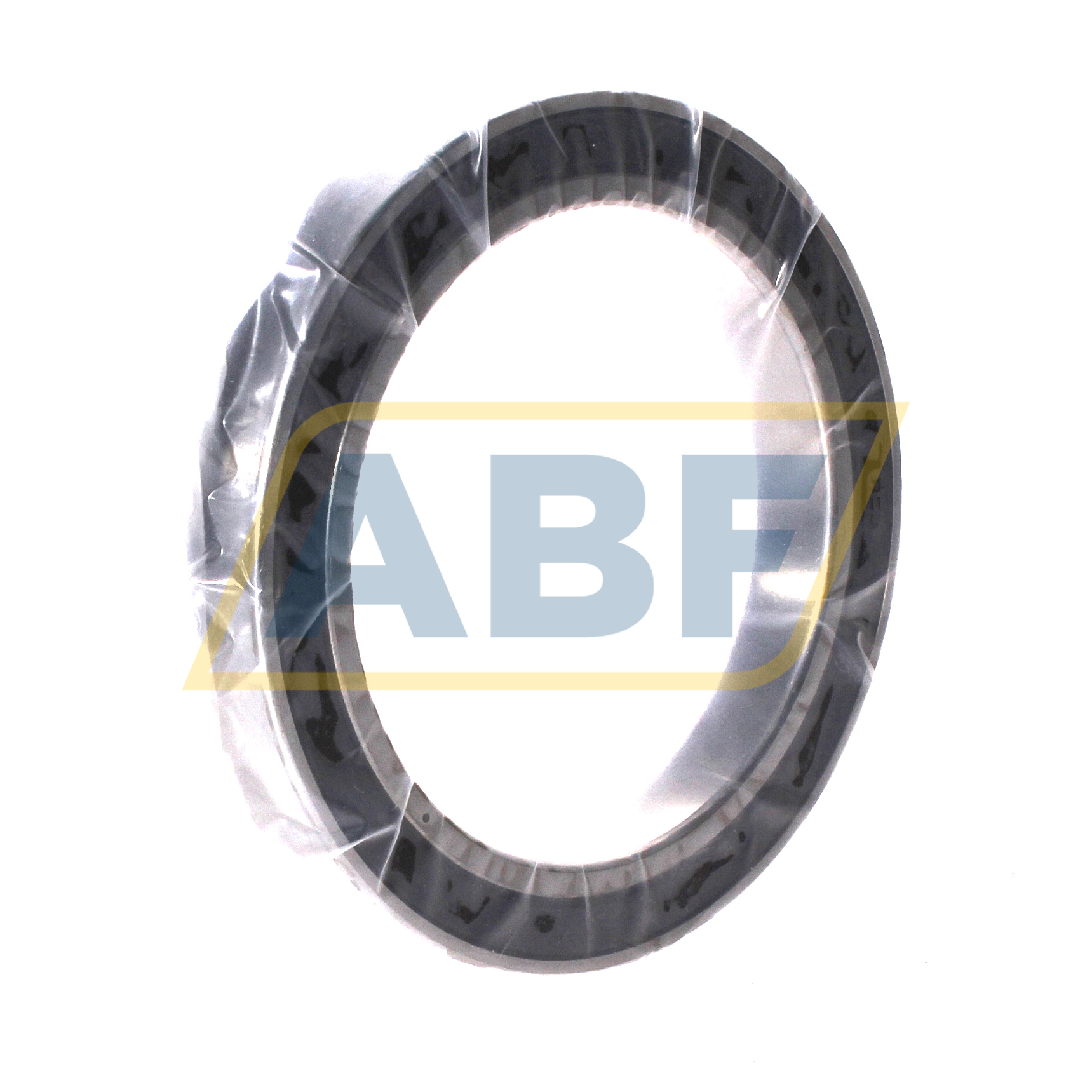 B71922-E-2RSD-T-P4S-UL FAG