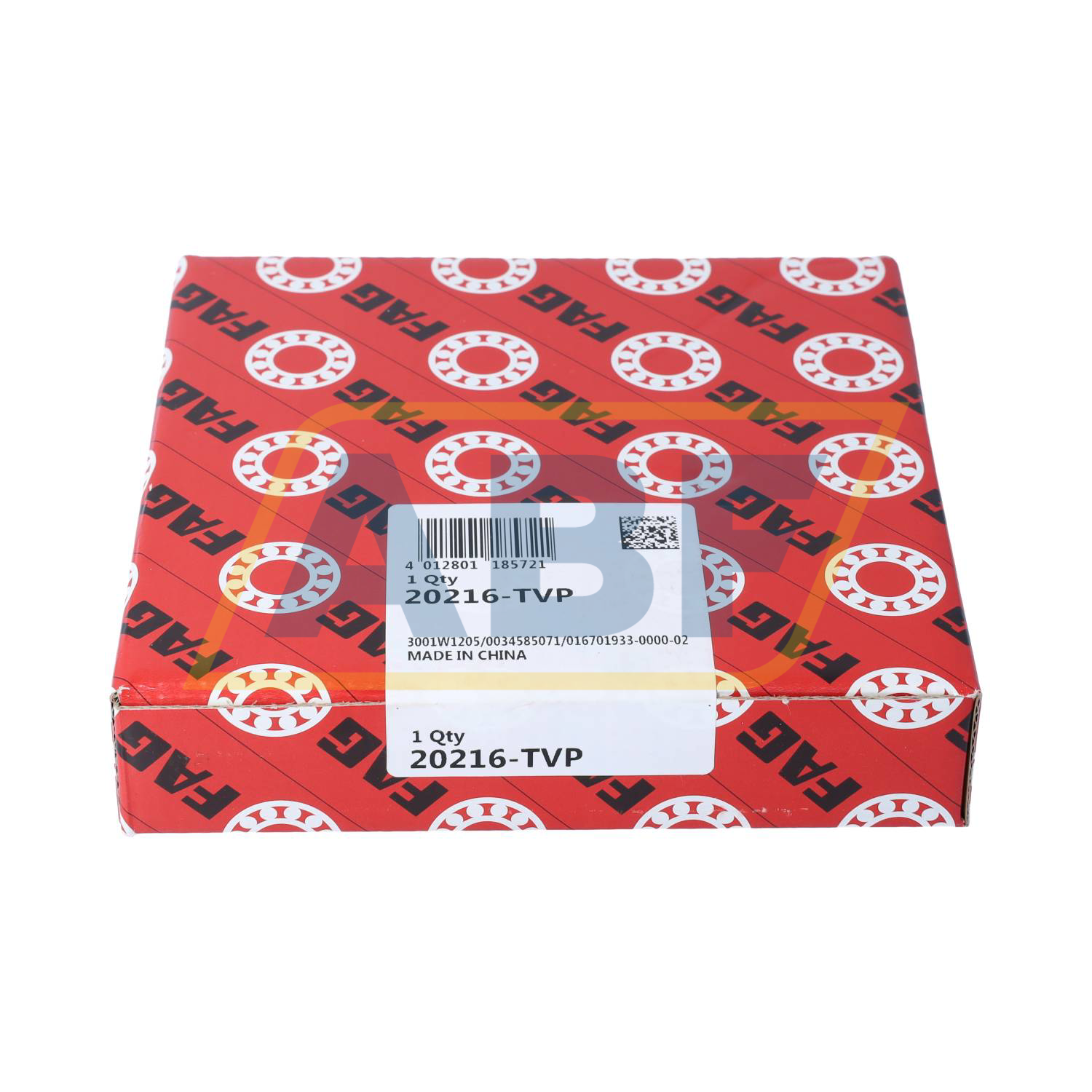 20216-TVP FAG