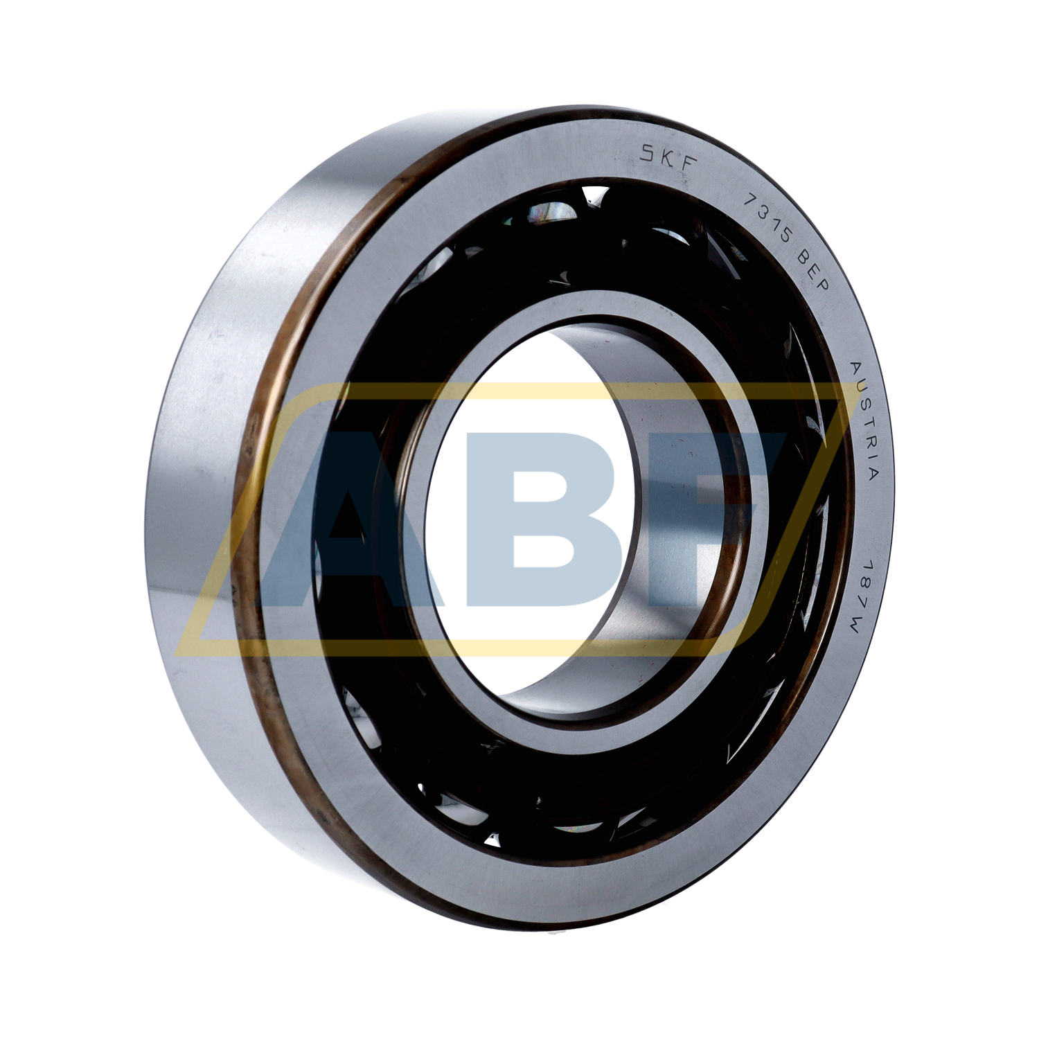 7315BEP SKF