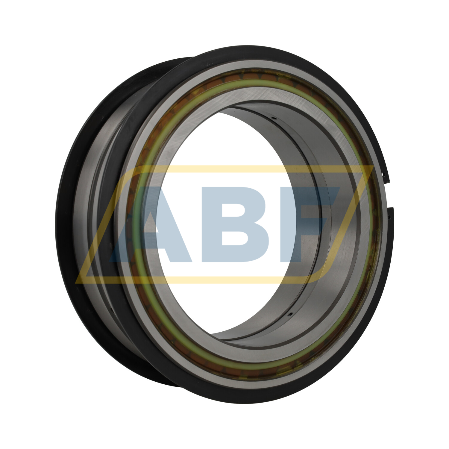 NNF170PP 2NR Rollway