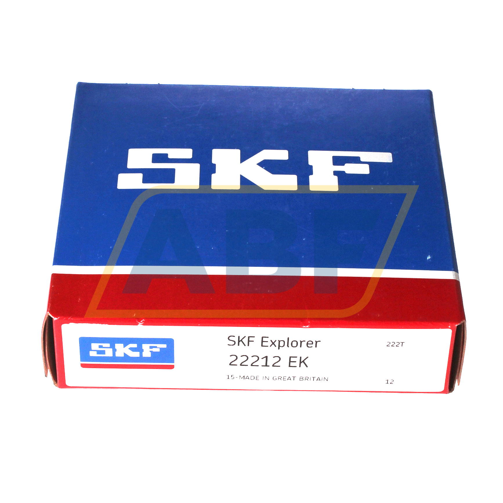 22212EK SKF