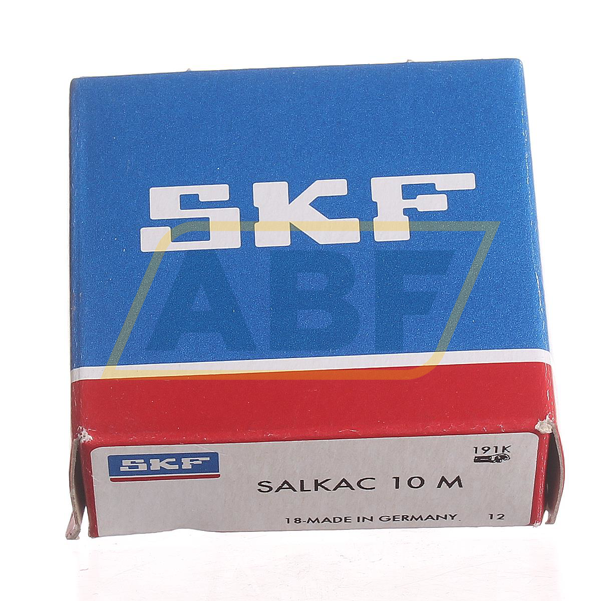 SALKAC10M SKF