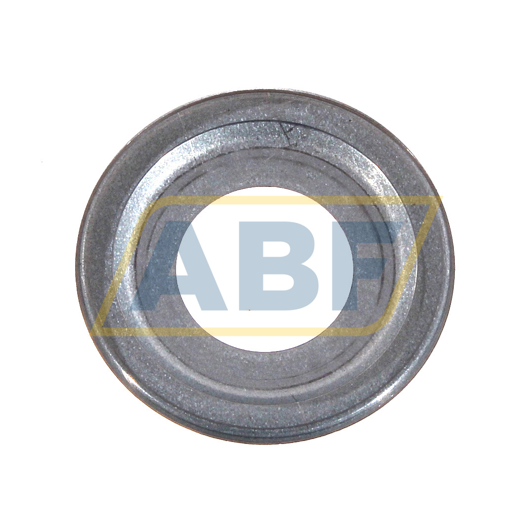 NIL1202JV NILOS GmbH & Co