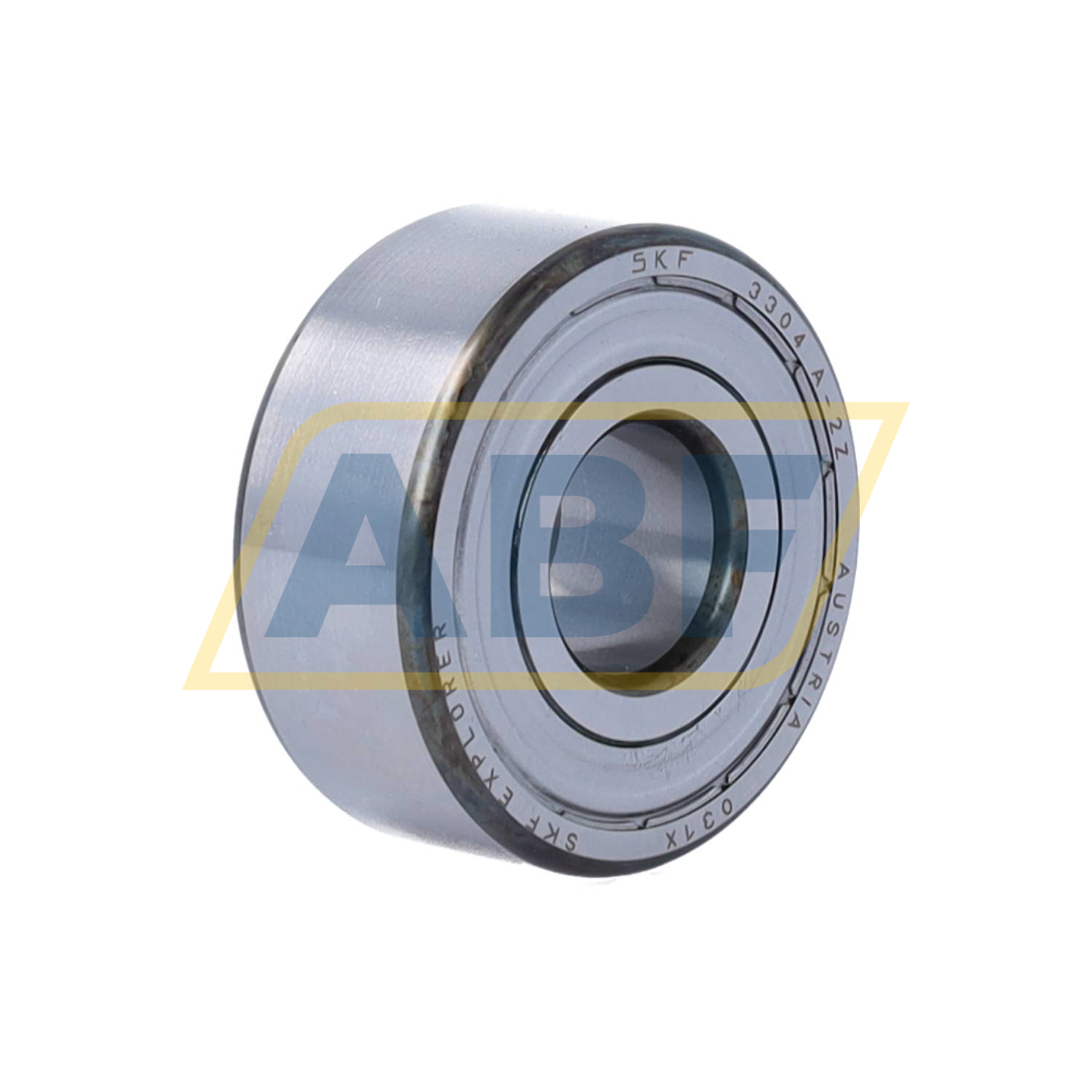 3304A-2Z SKF