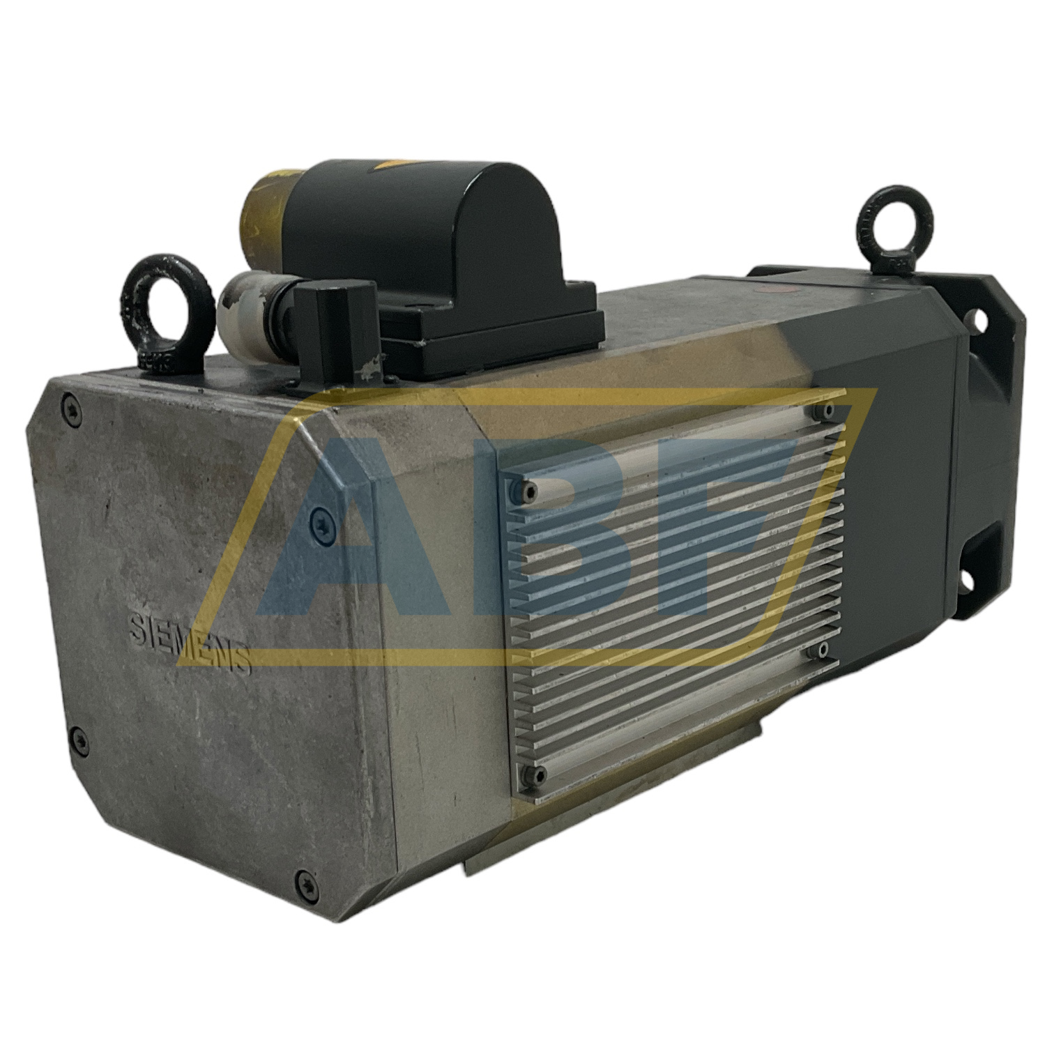 1FT6086-8SF71-1EH1 Siemens