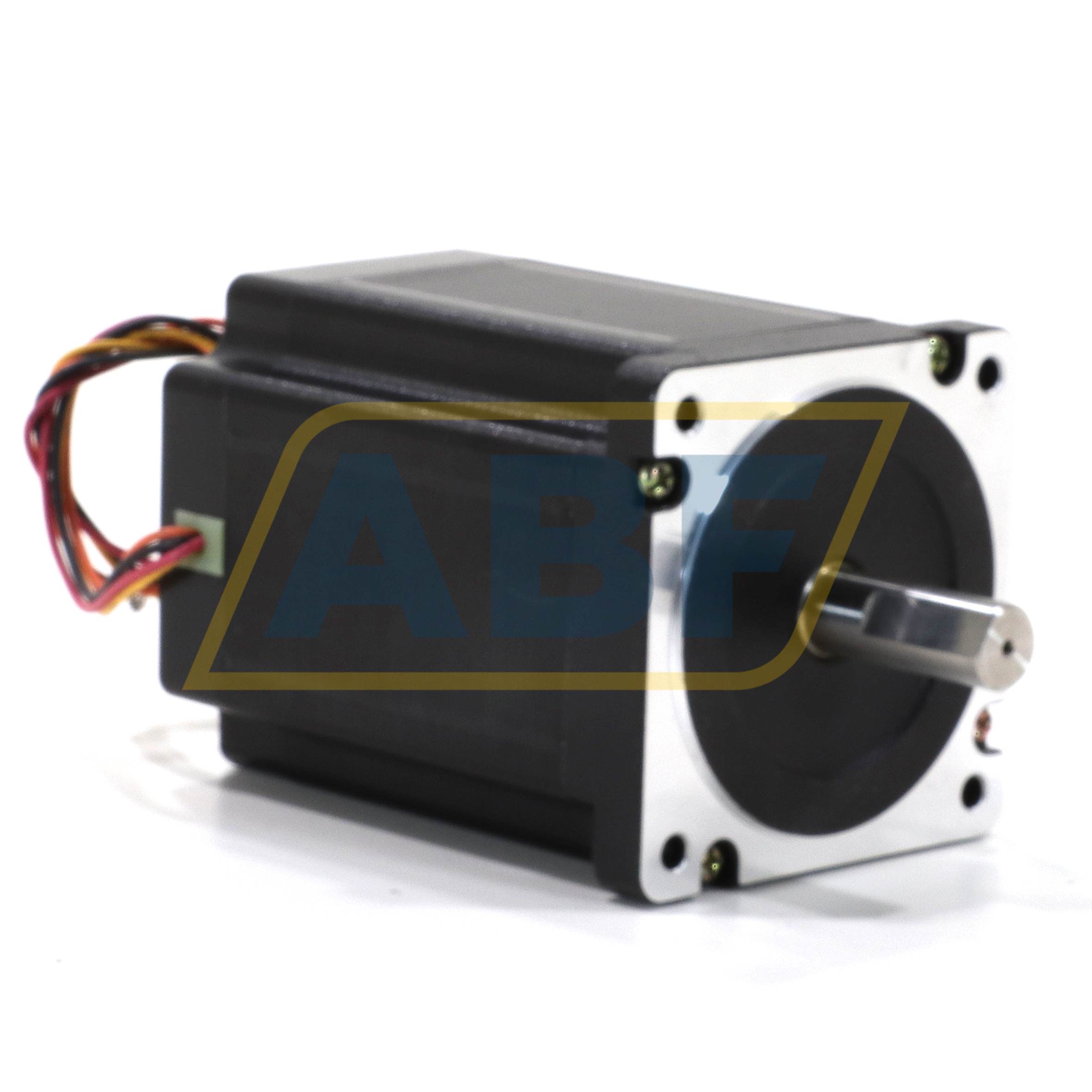 M-3447-6.3D Intelligent Motion Systems