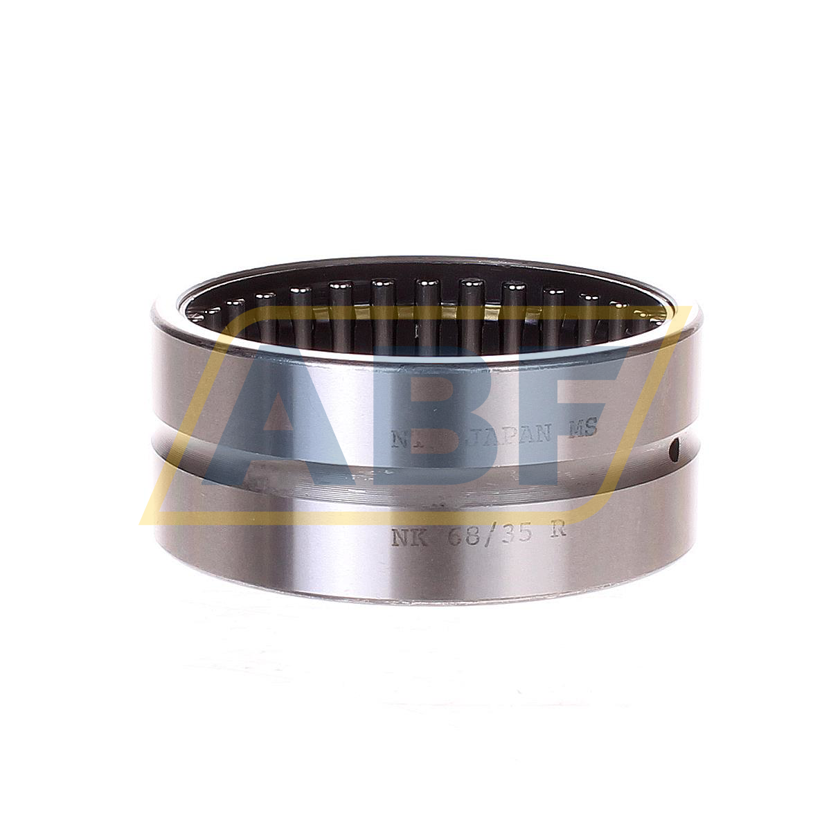 NK68/35R NTN