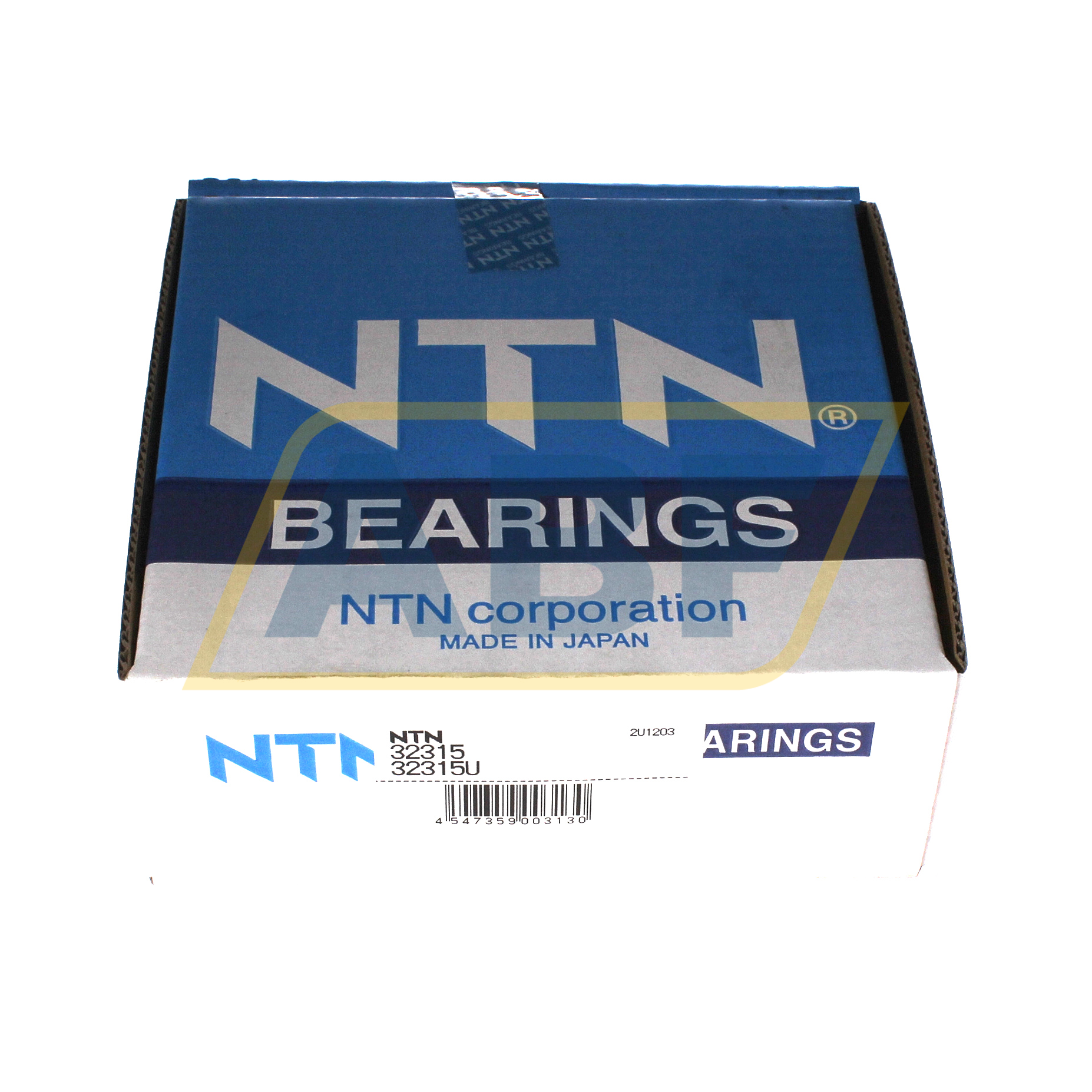 32315U NTN