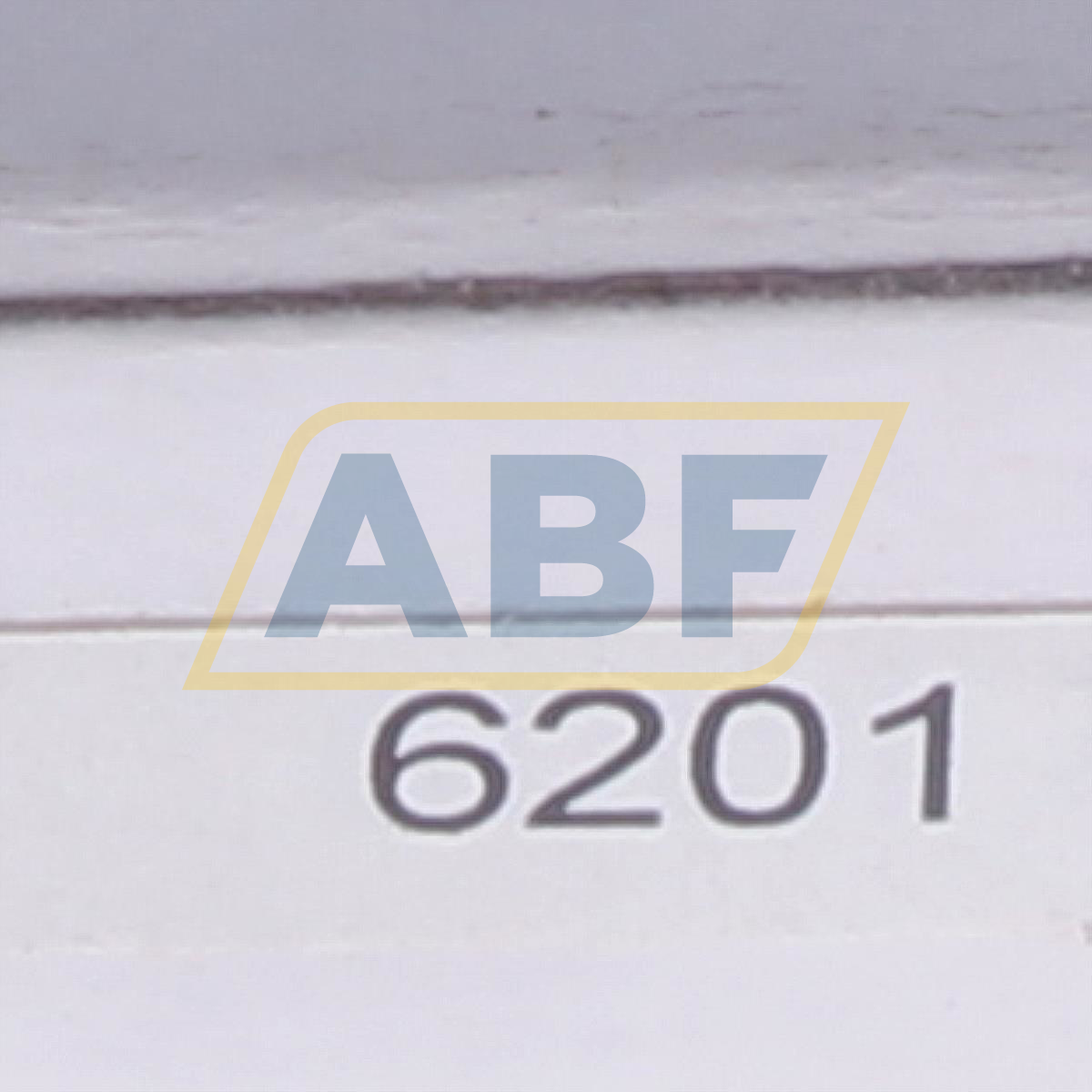 6201 Bing Netherlands