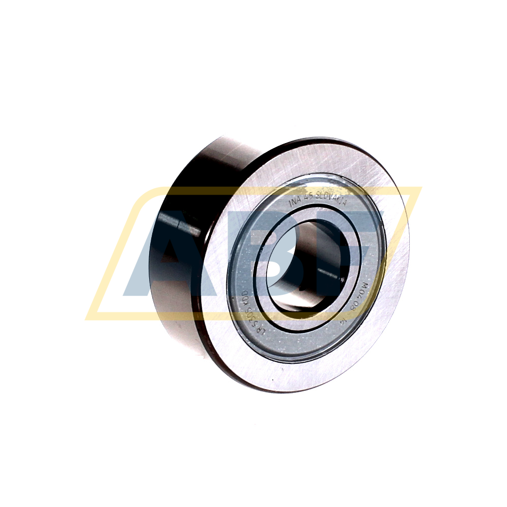LR5305-X-2Z INA
