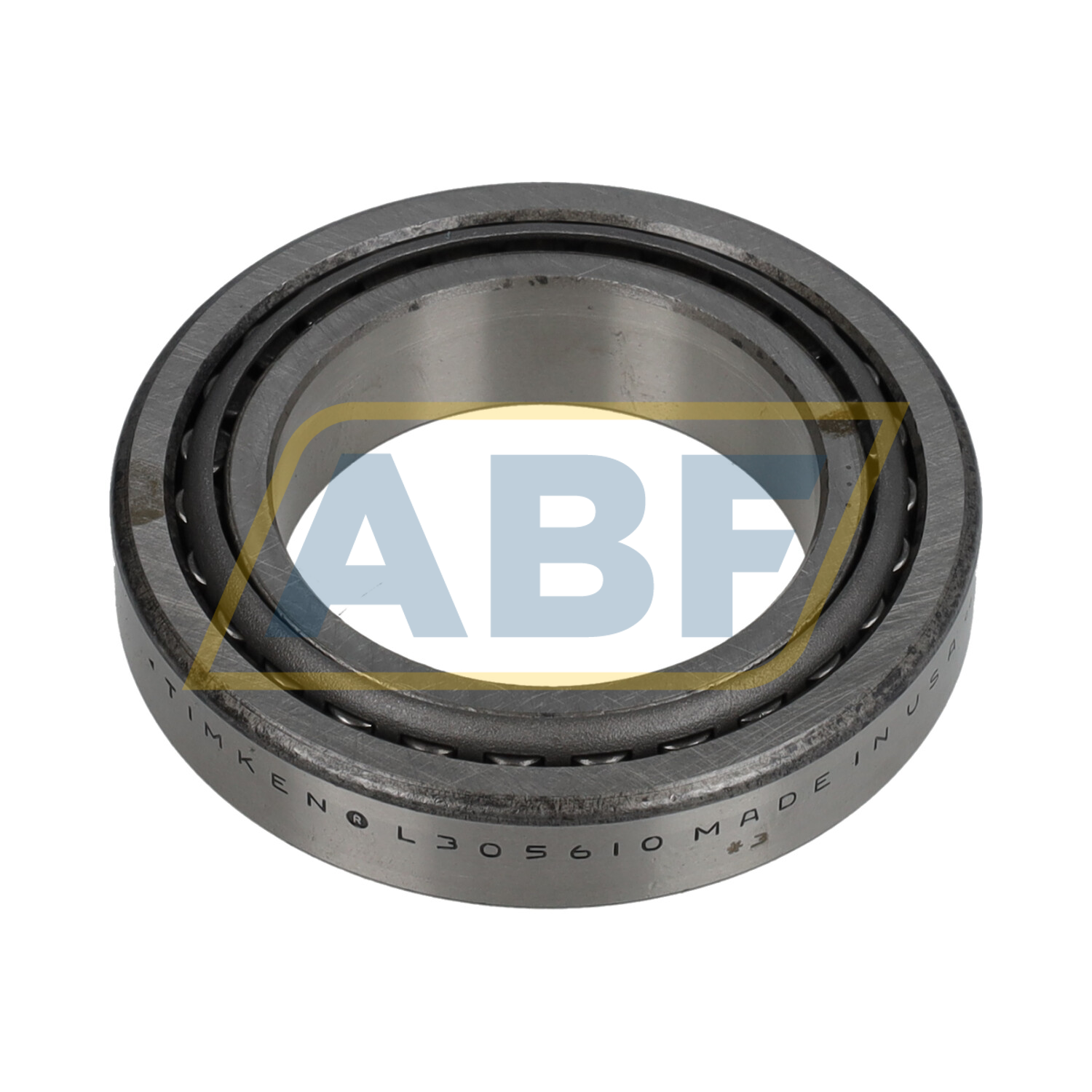 L305649/L305610PREC.3 Timken