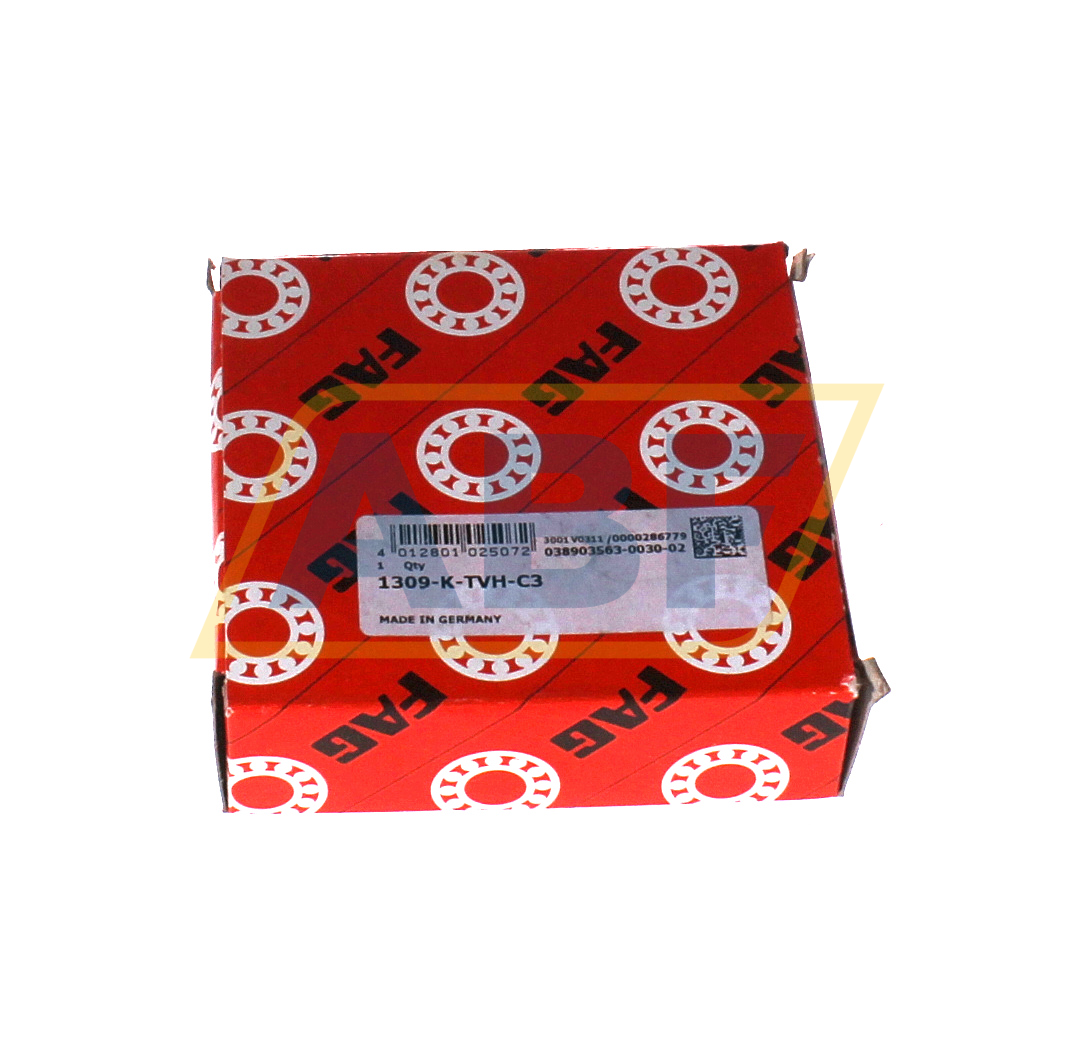 1309-K-TVH-C3 FAG