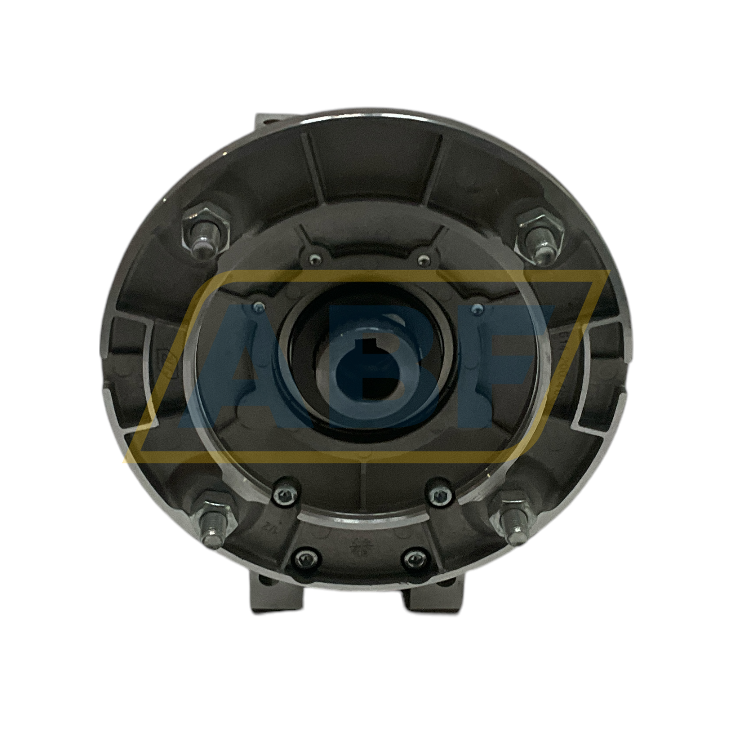 W63U10P90B5B3 Bonfiglioli