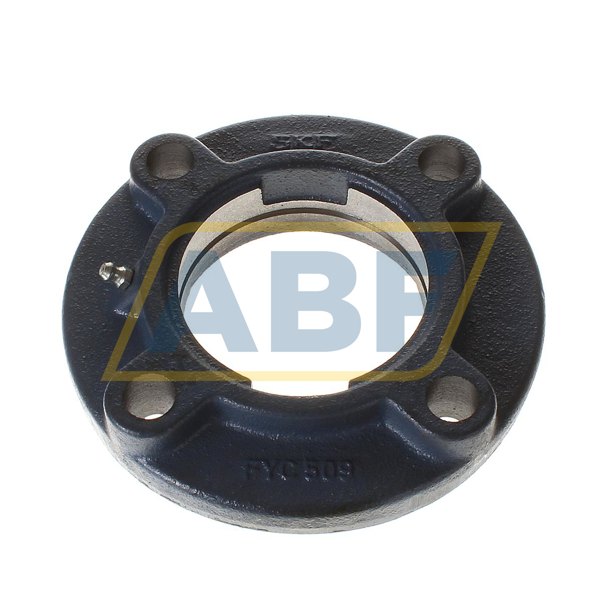 FYC509 SKF
