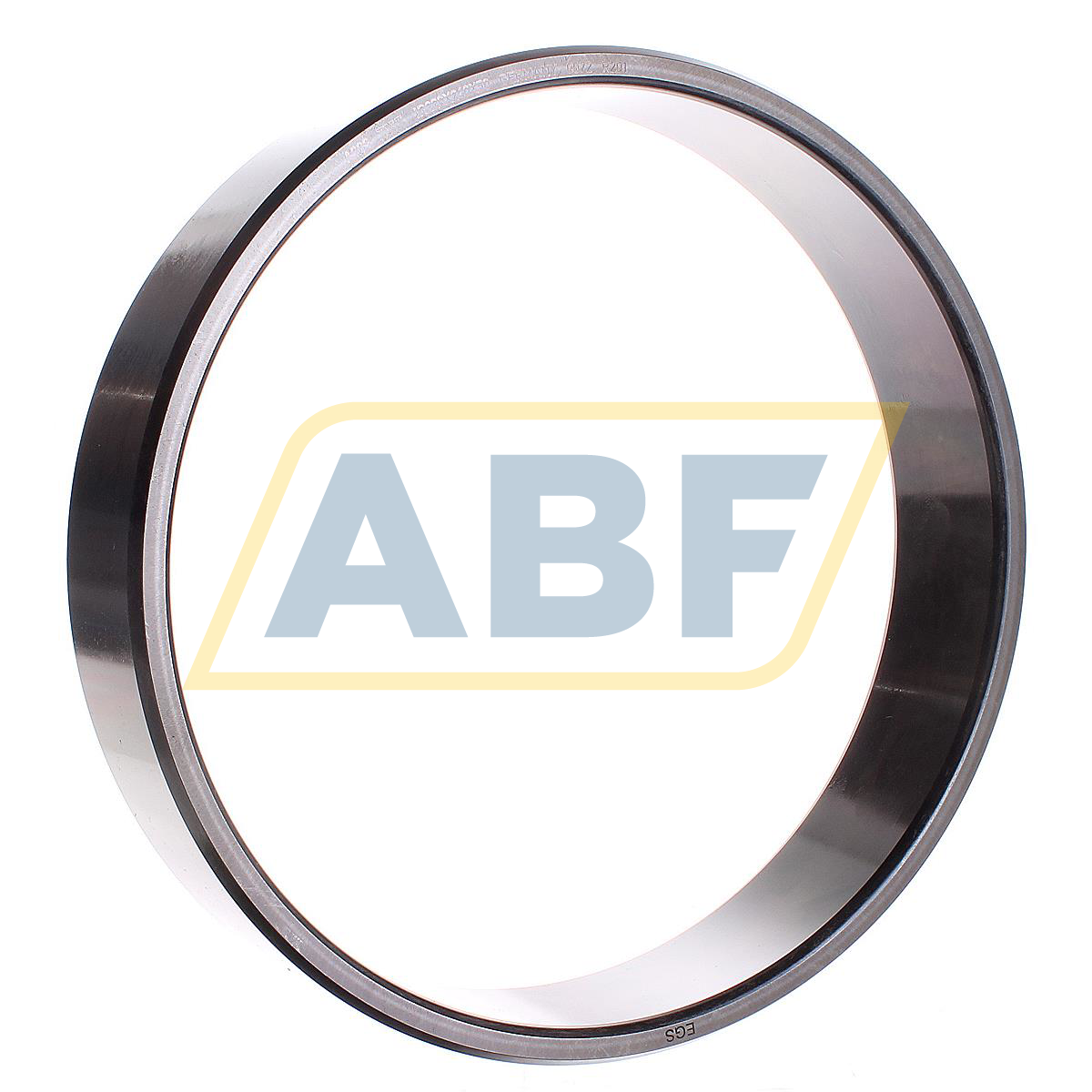 IR220X240X50-EGS INA