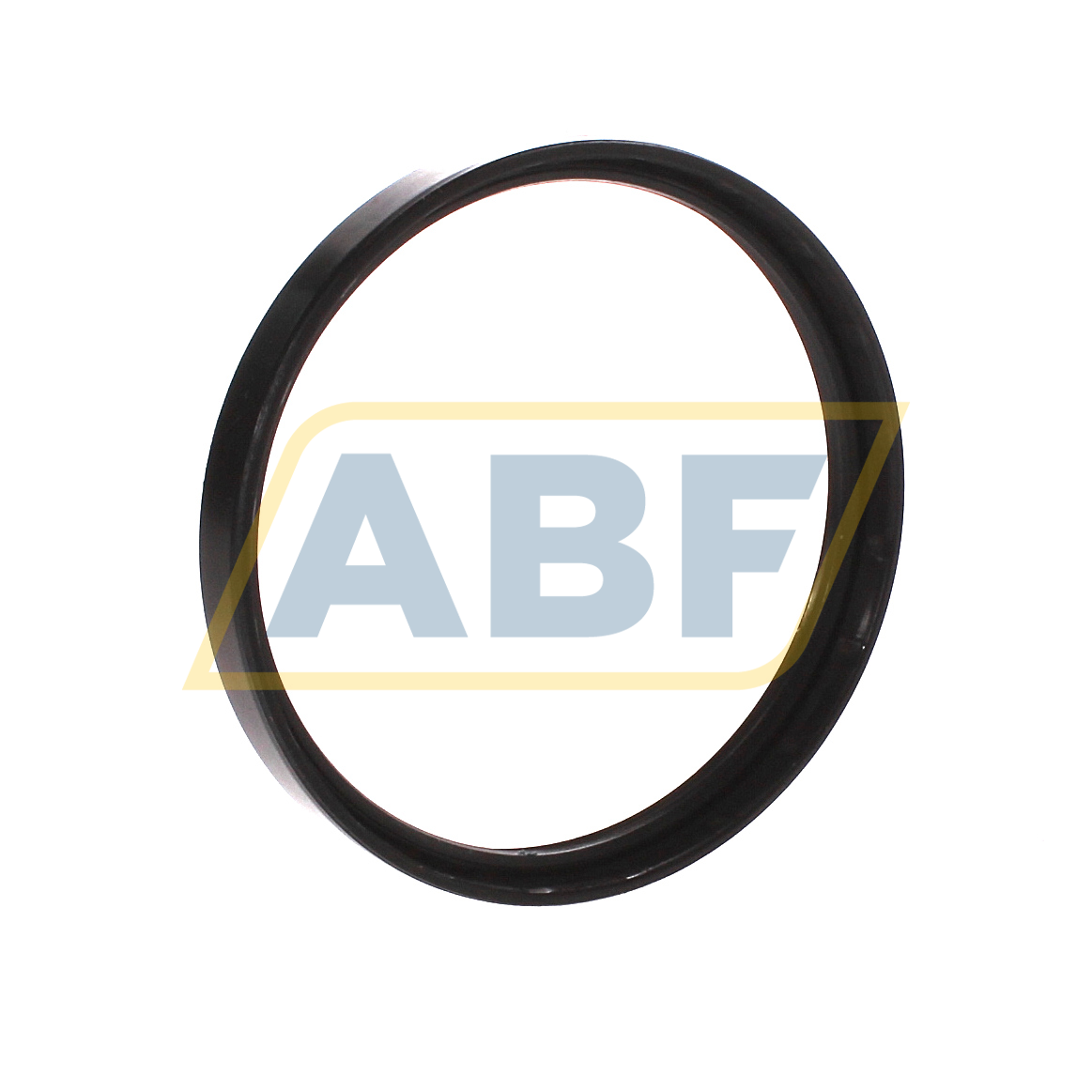 90X100X12CB Stensholms Fabriks AB (Stefa)