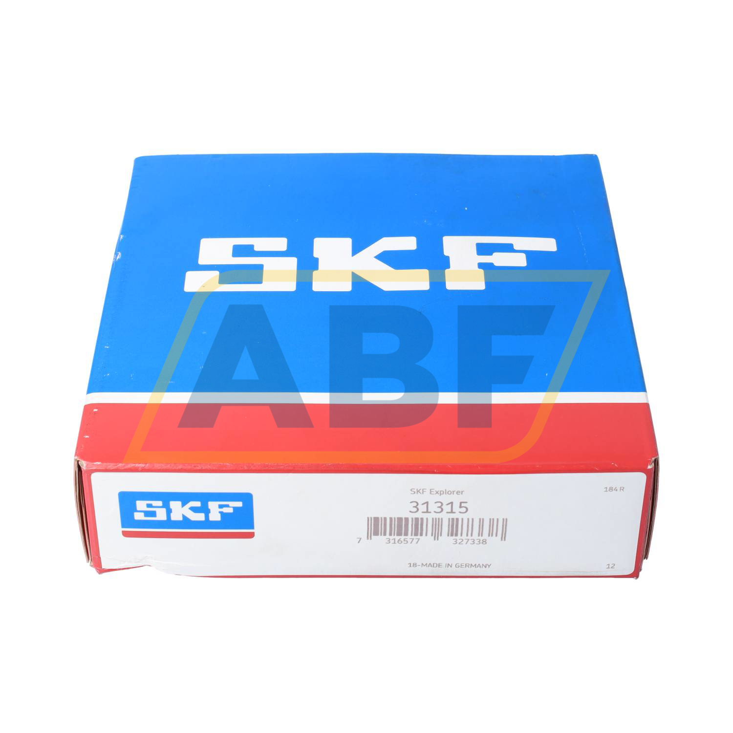 31315 SKF