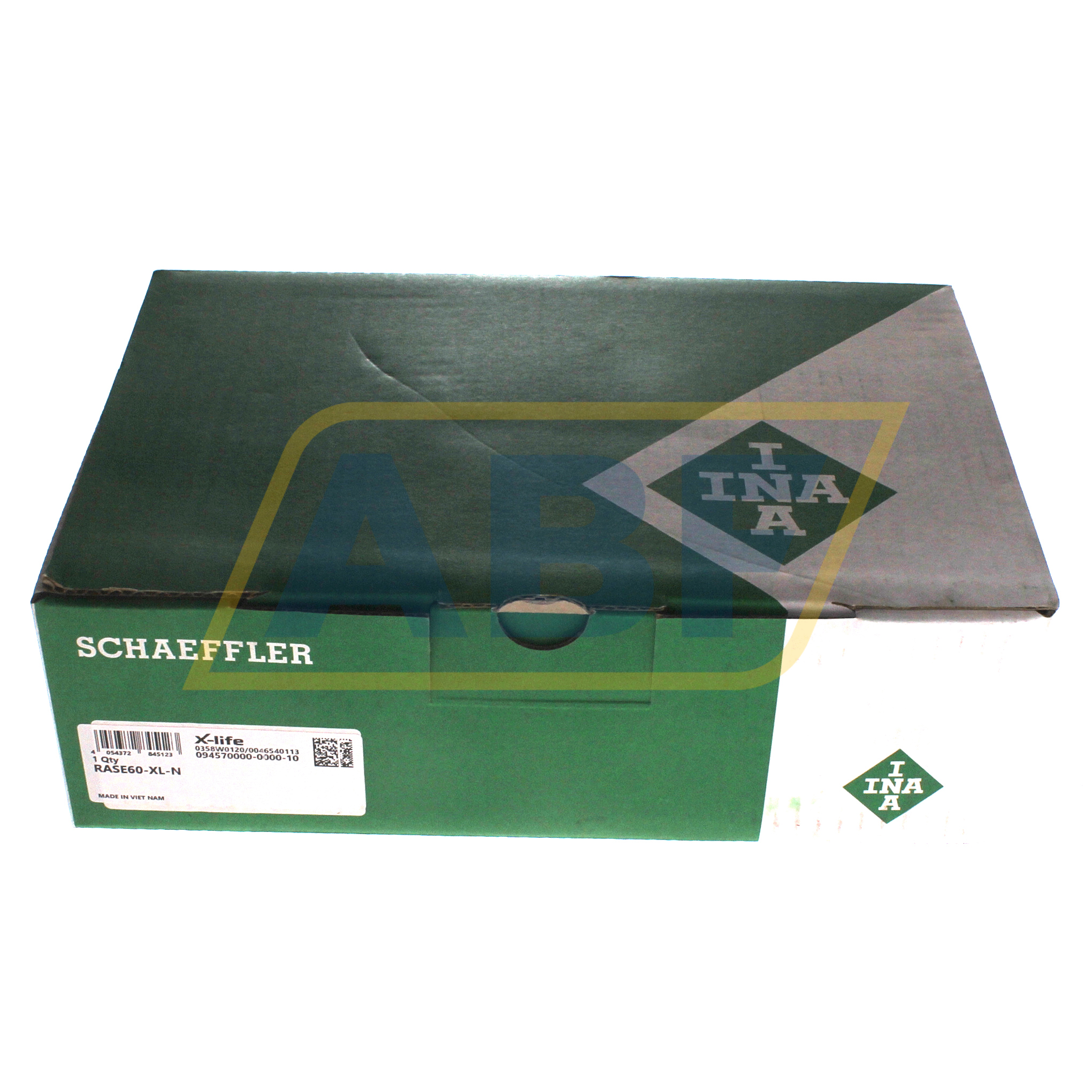 RASE60-XL-N INA