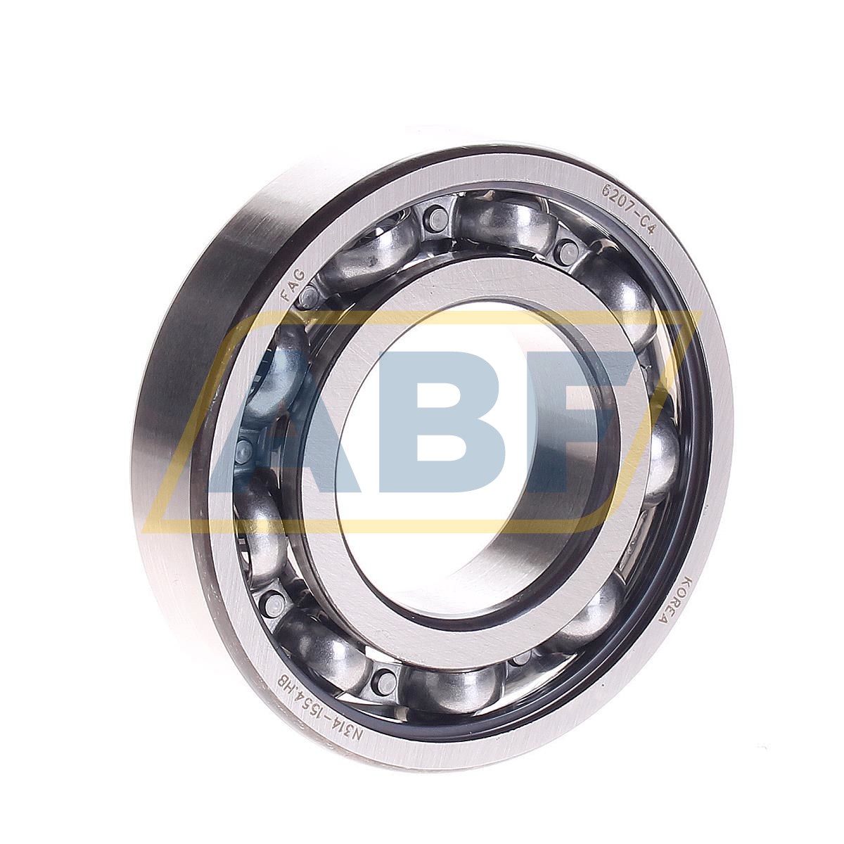 6207-C4 FAG