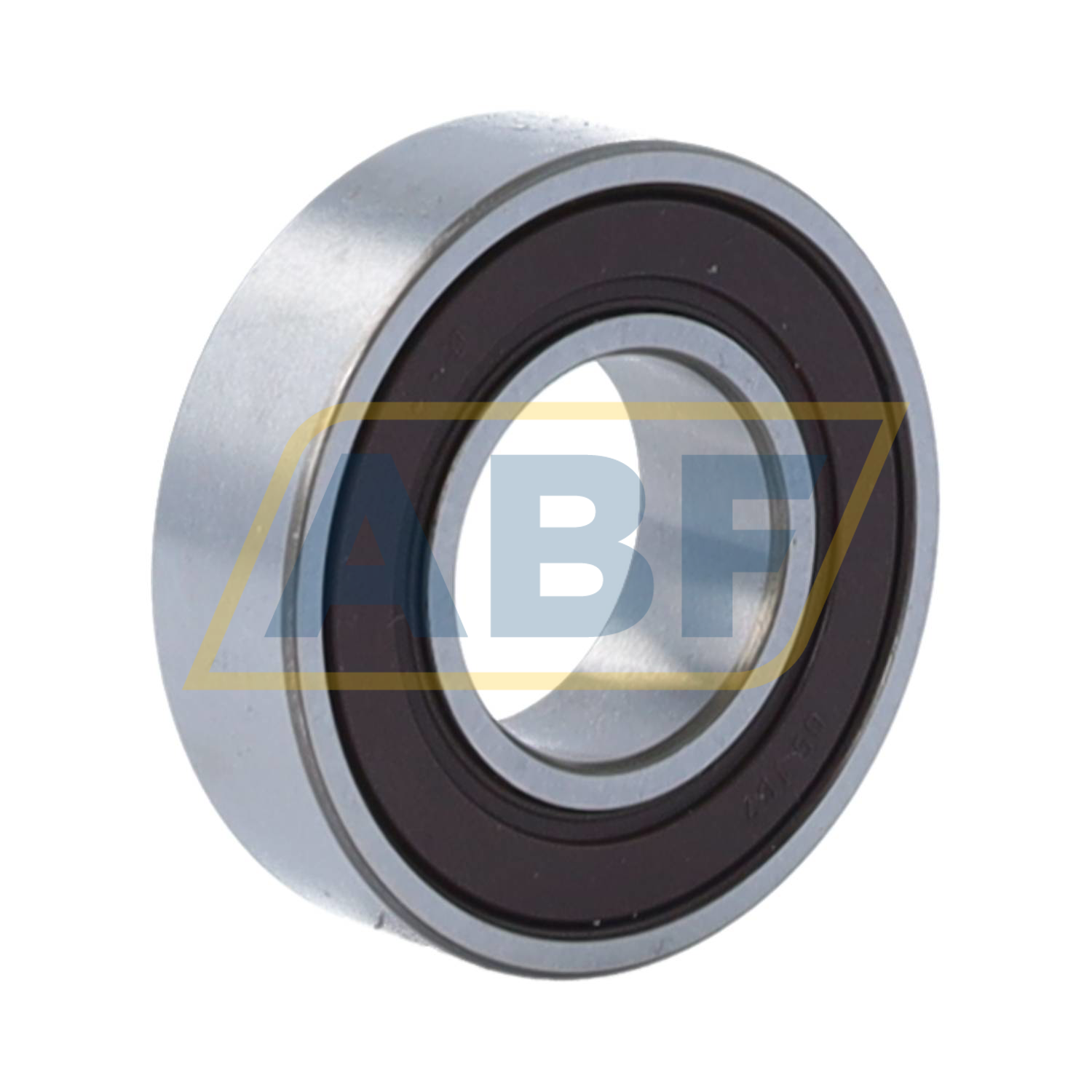 BB1-3036 SKF