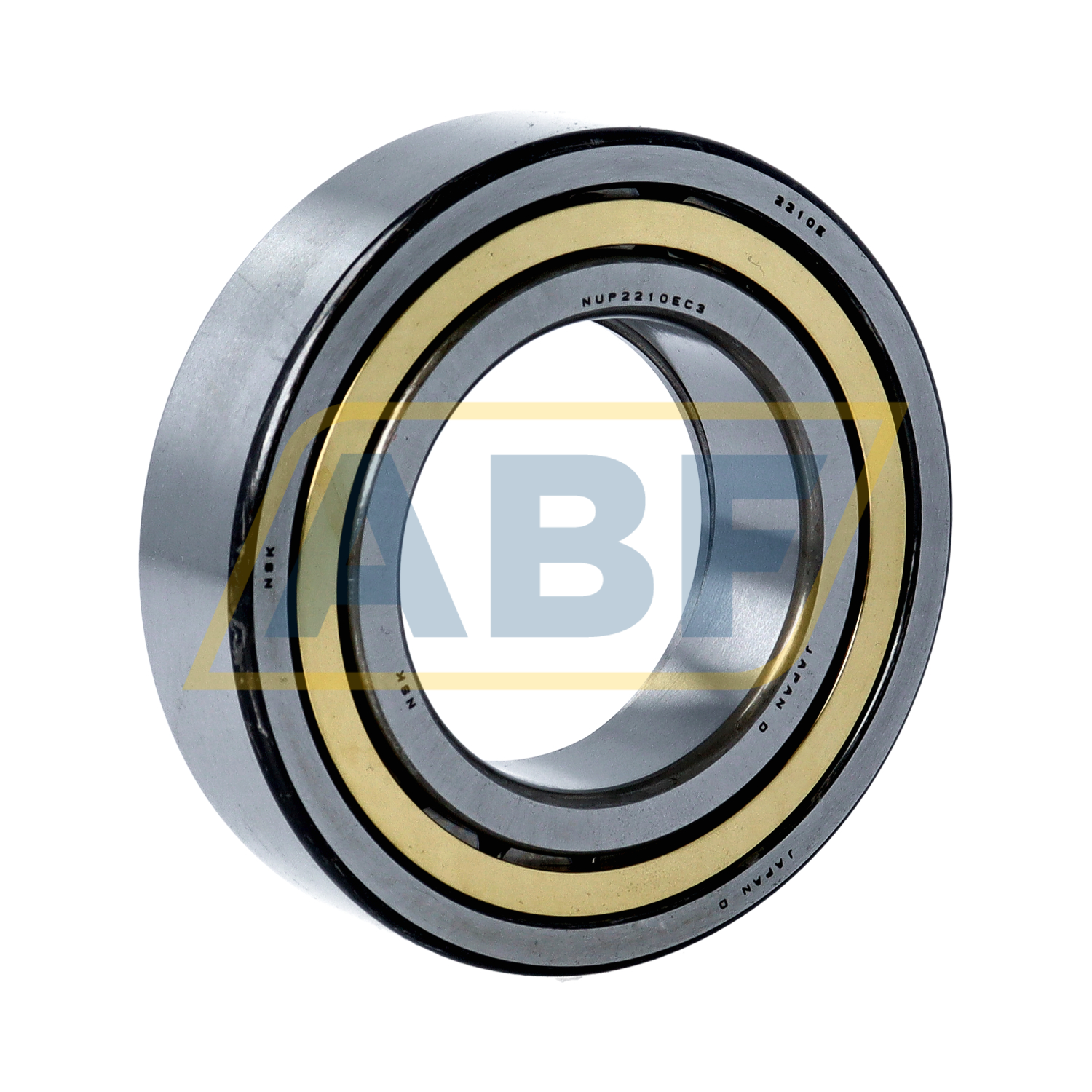 NUP2210EMC3 NSK