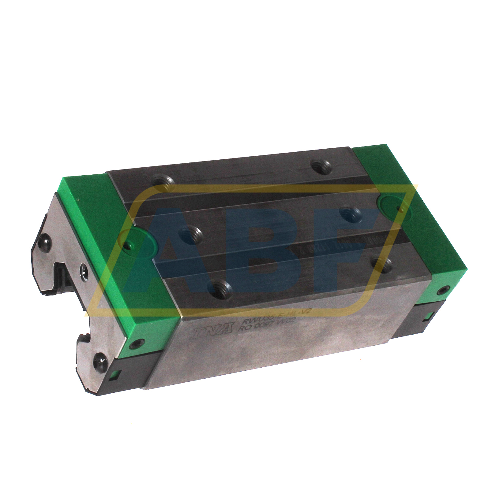 RWU35-E-HL-V2-G3 INA