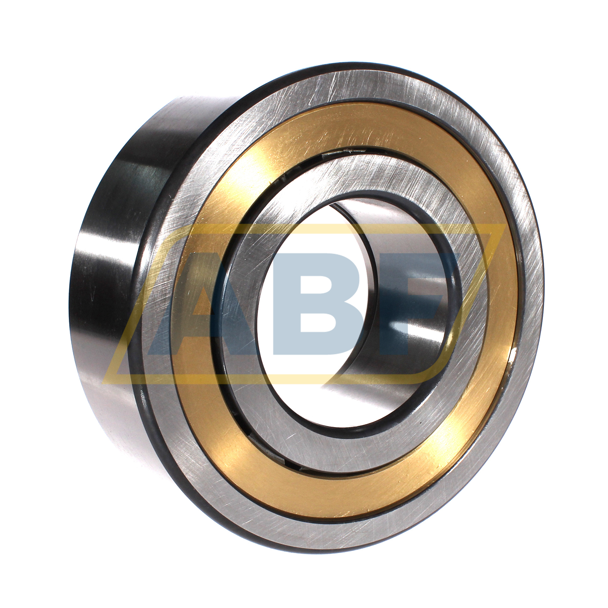 NUP2320-E-XL-M1A-QP51-C4 FAG