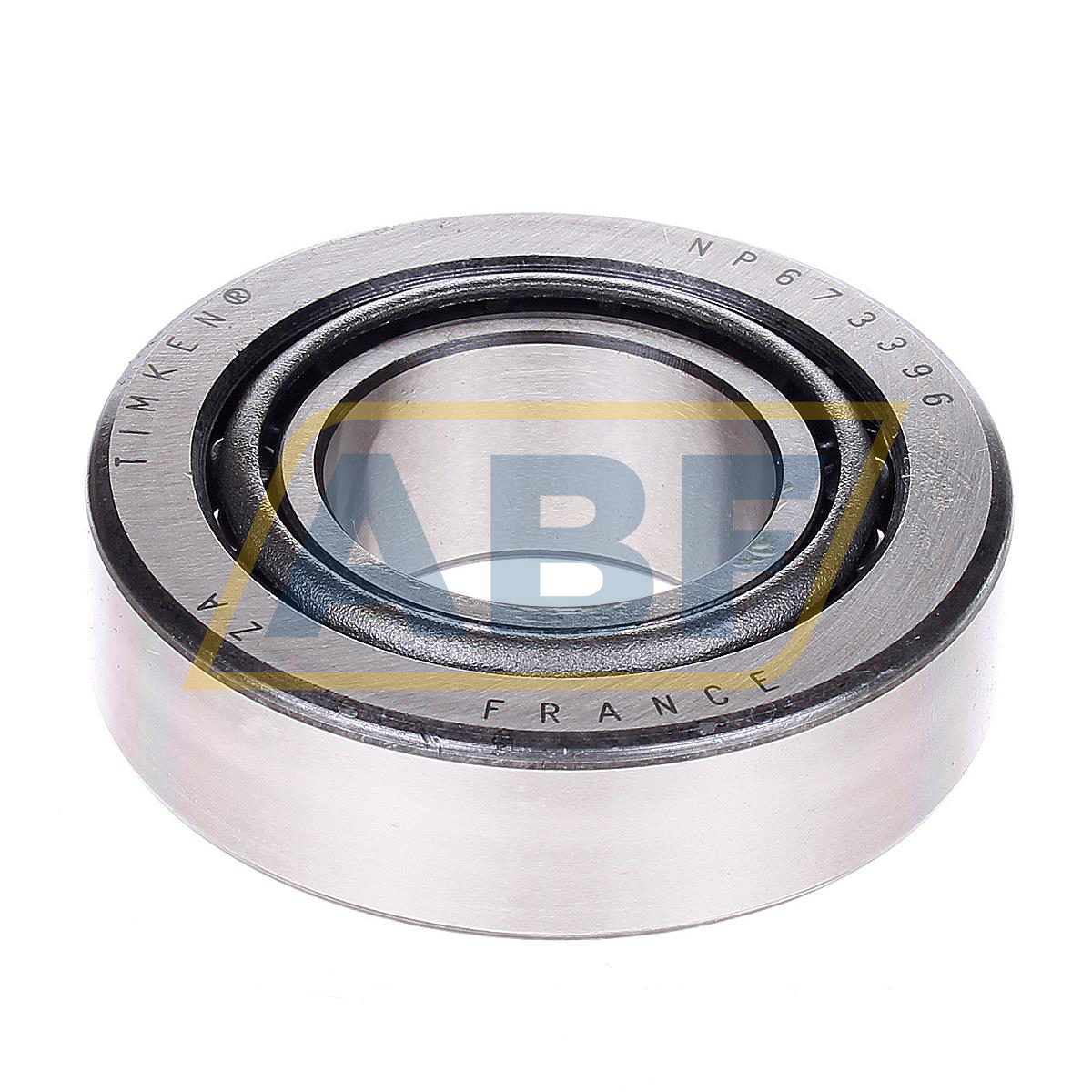 NP353549/NP673396 Timken