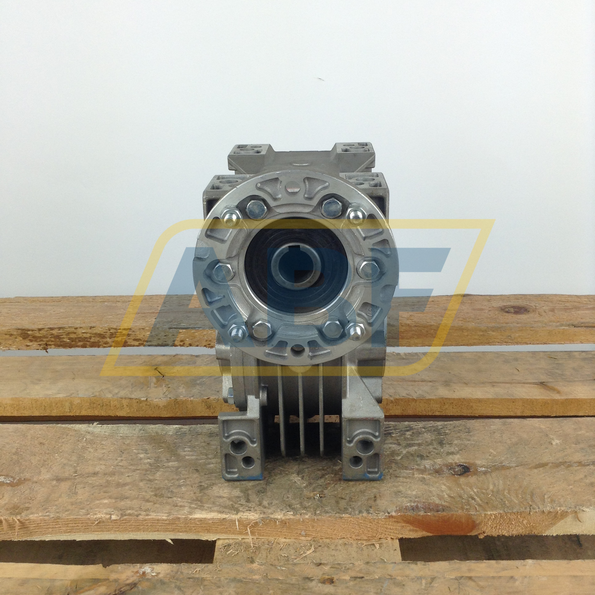 FRT085B3-90B14I100 Varvel