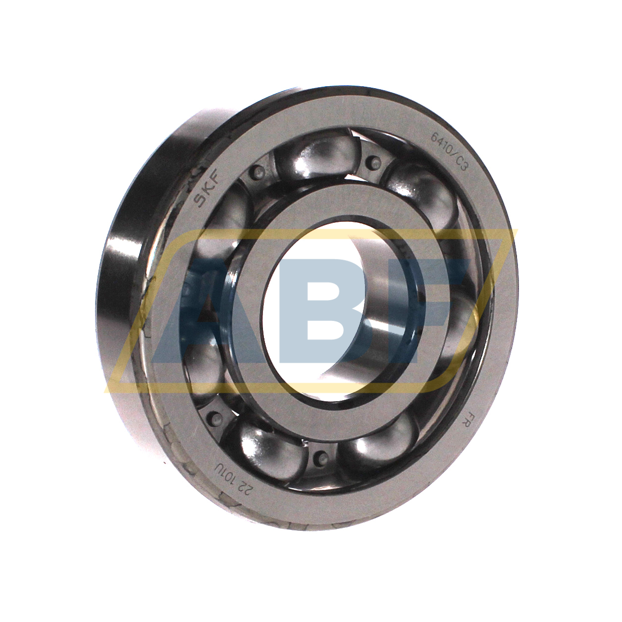 6410/C3 SKF