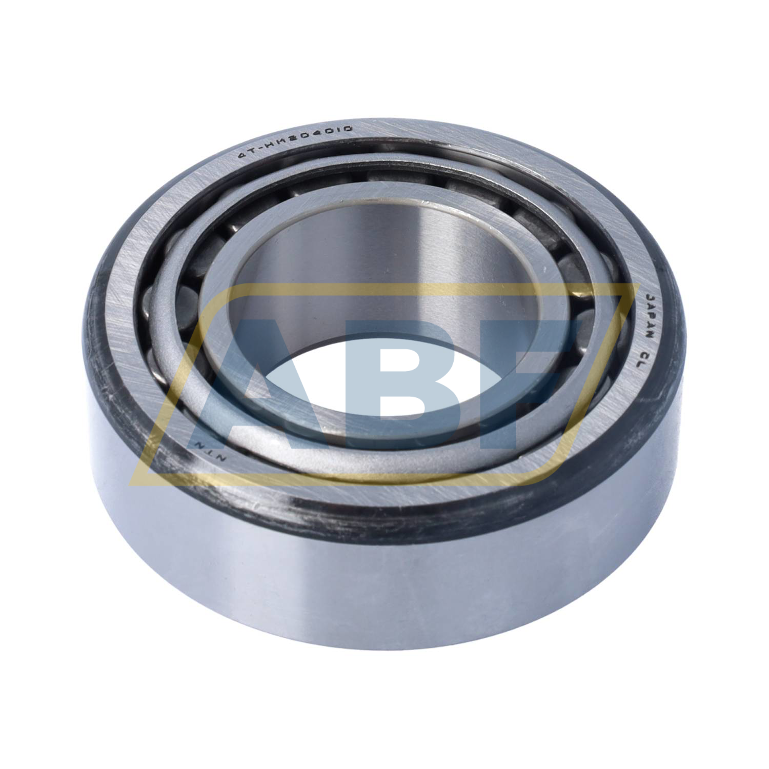 4T-HM204049/HM204010 NTN