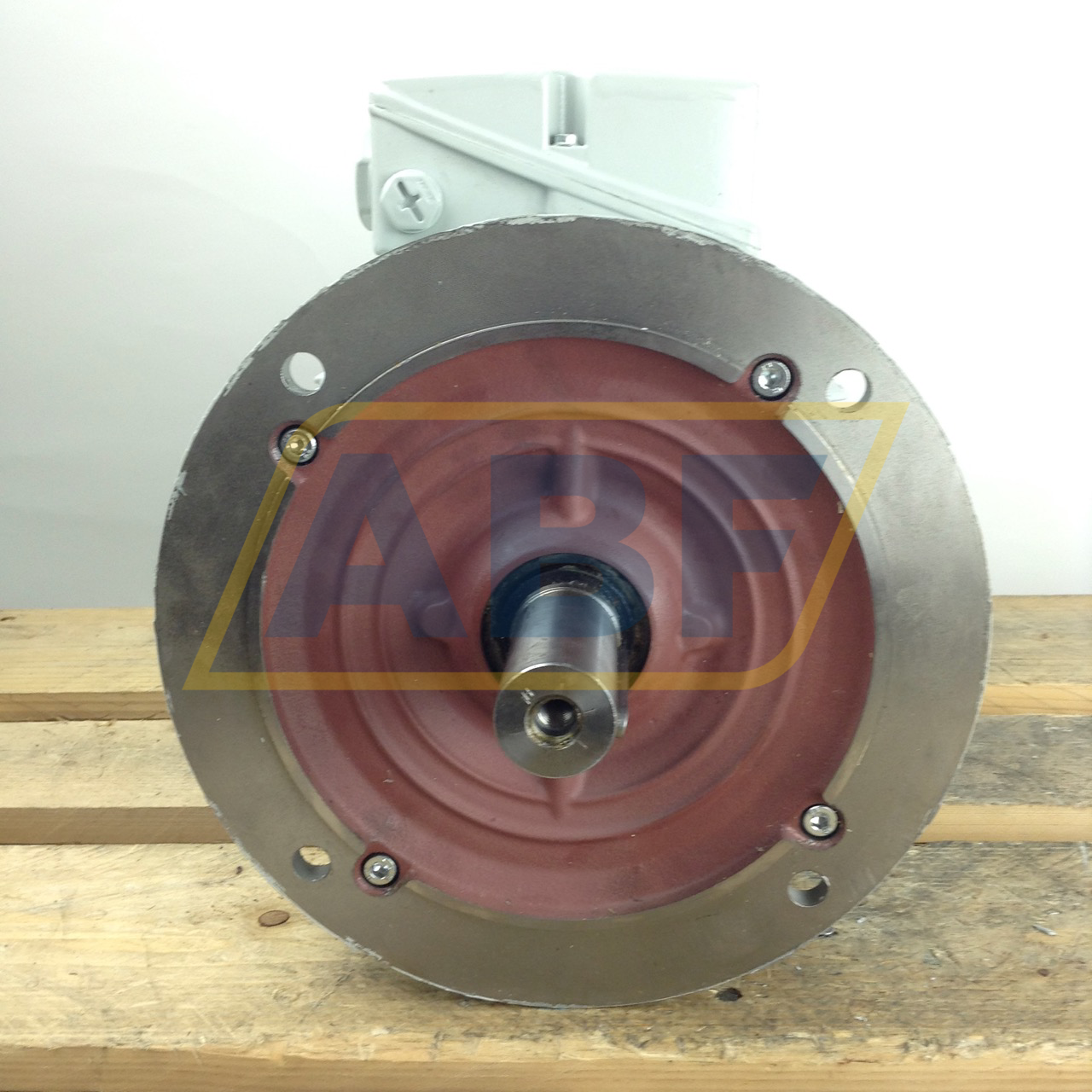 1LE1023-1CB03-0FB4-Z Siemens