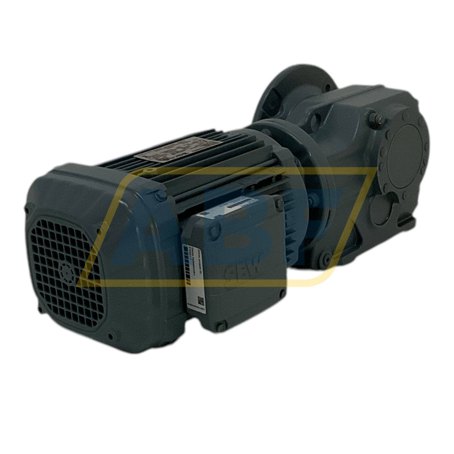 KF47DRN90L4 SEW-EURODRIVE