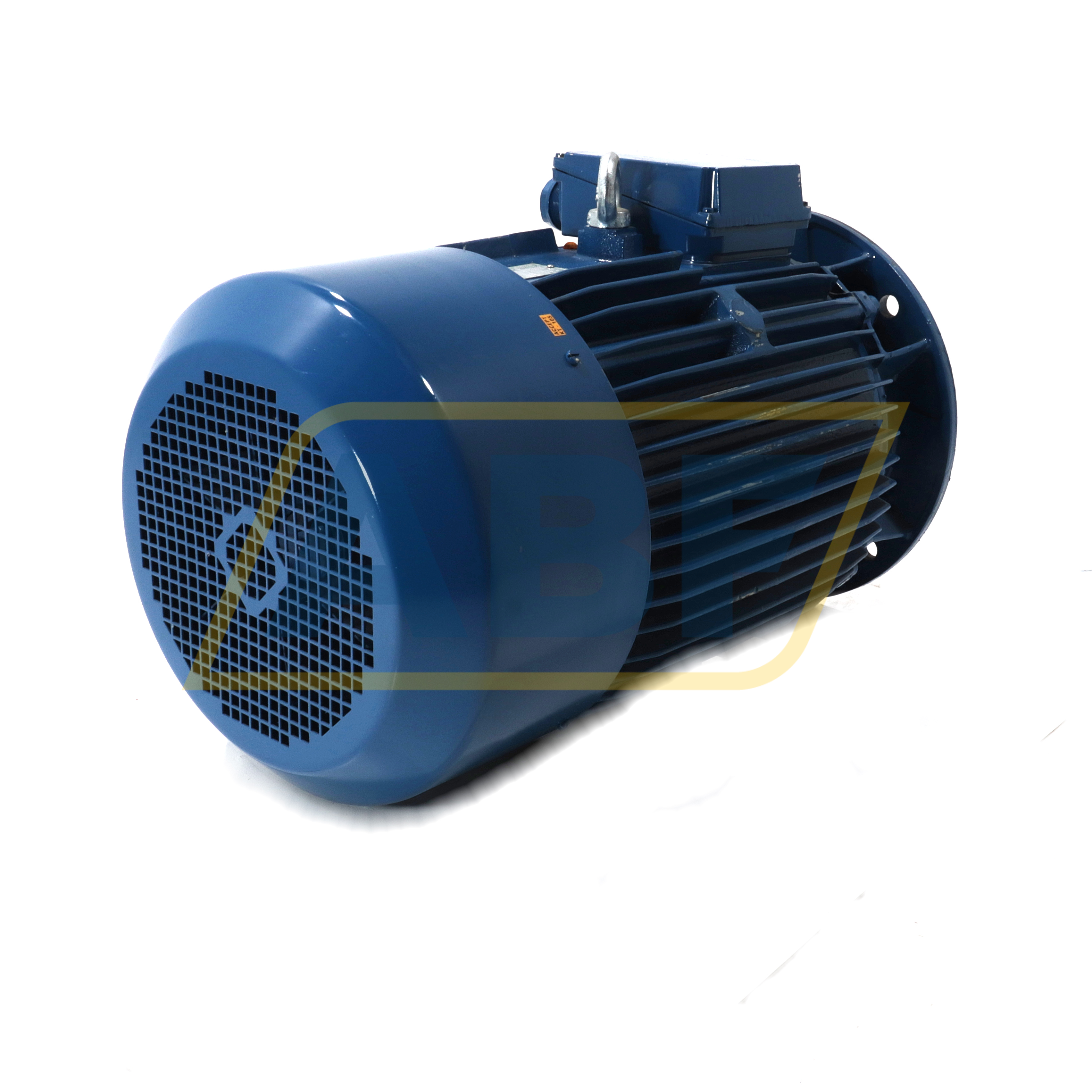 ISSKG180L-4/2W-B5 BEVI