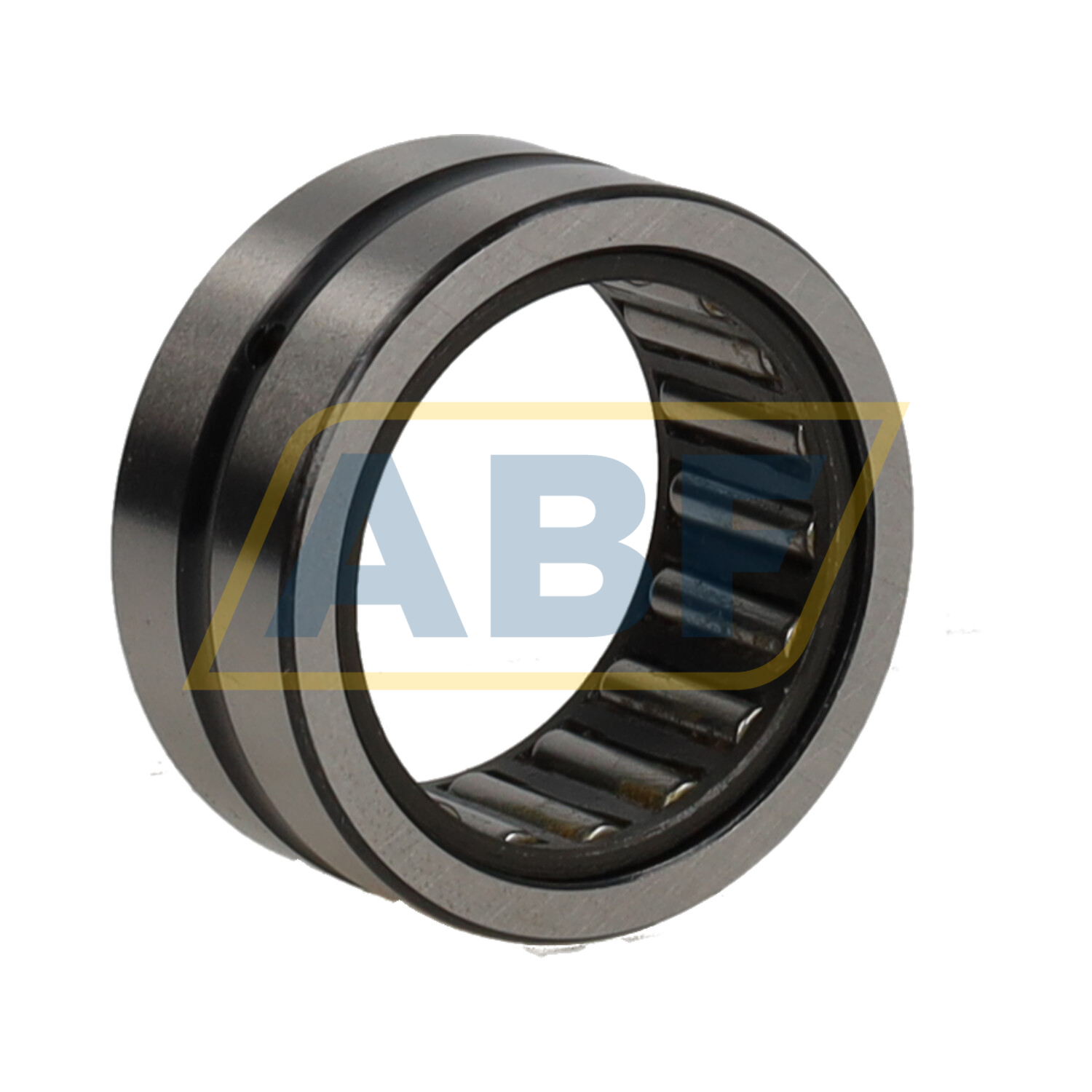 RNA49/22 San Yun Industrial Co. Ltd.