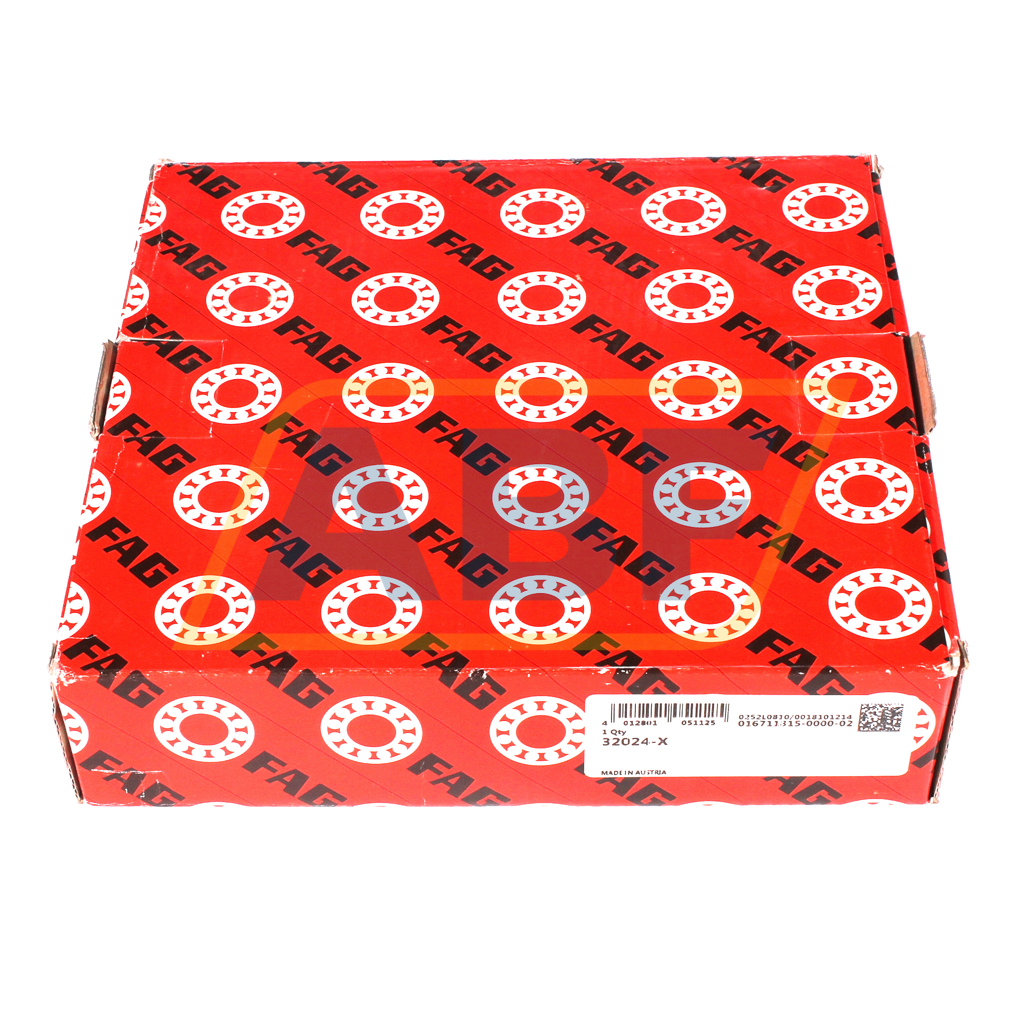 32024X FAG