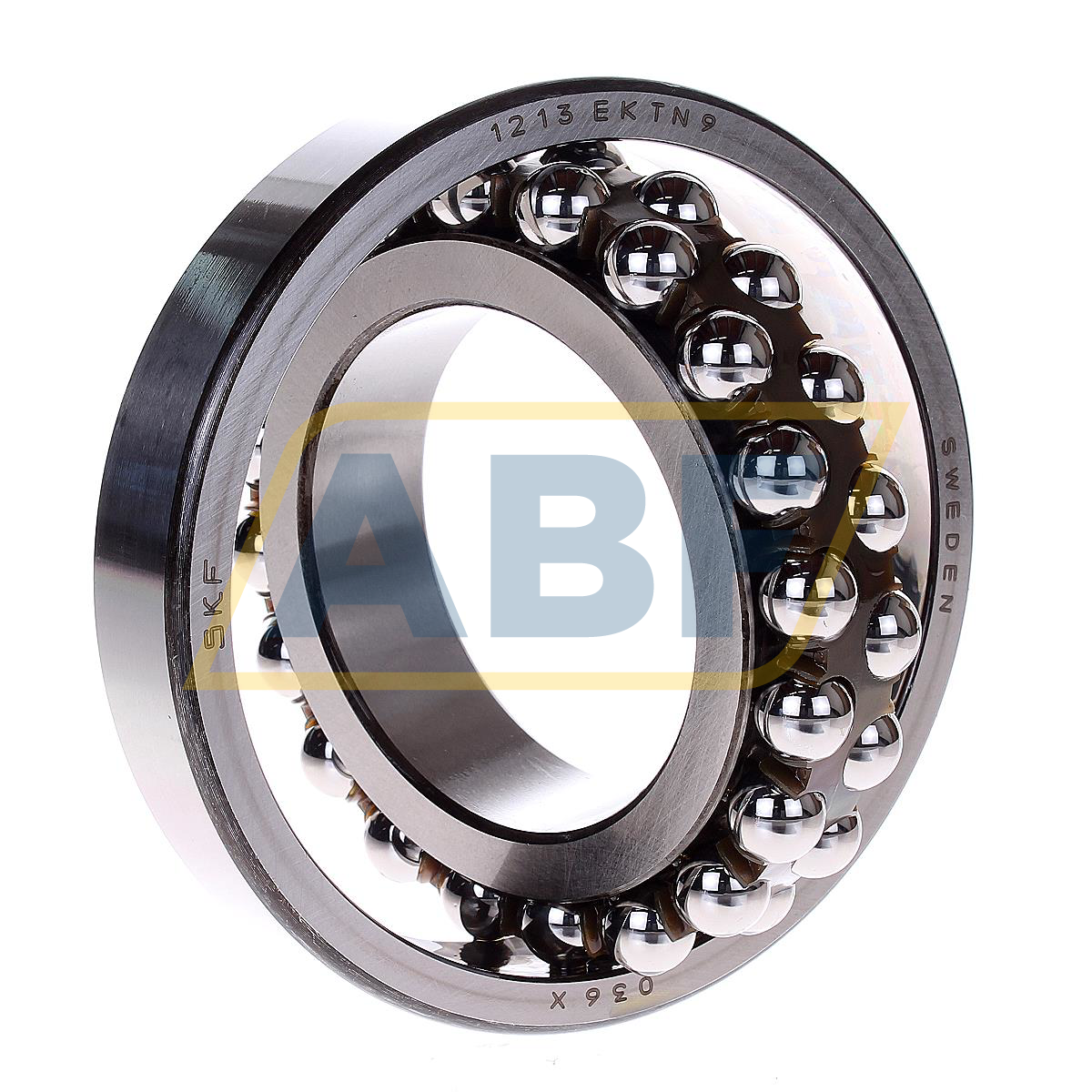 1213EKTN9 SKF