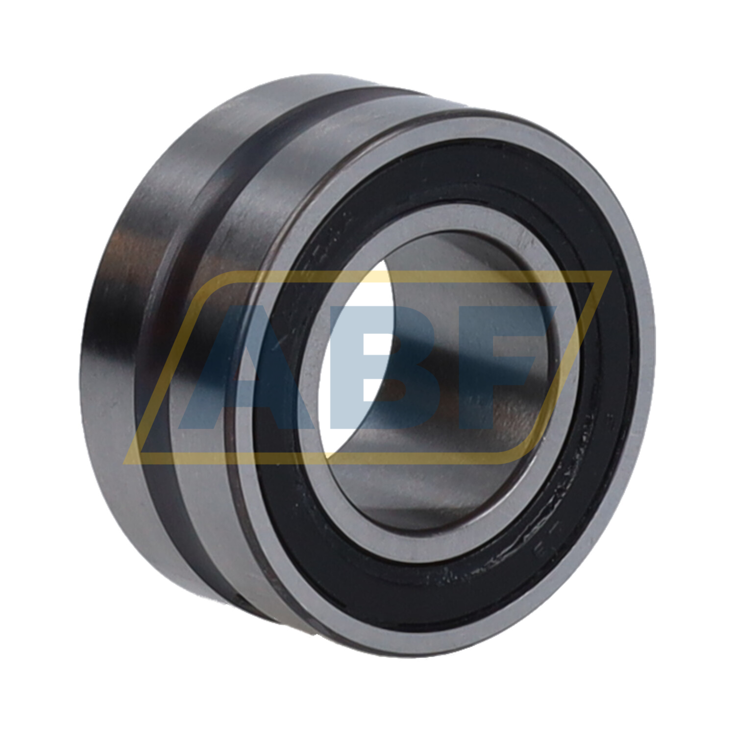 NA4904A 2RS Torrington