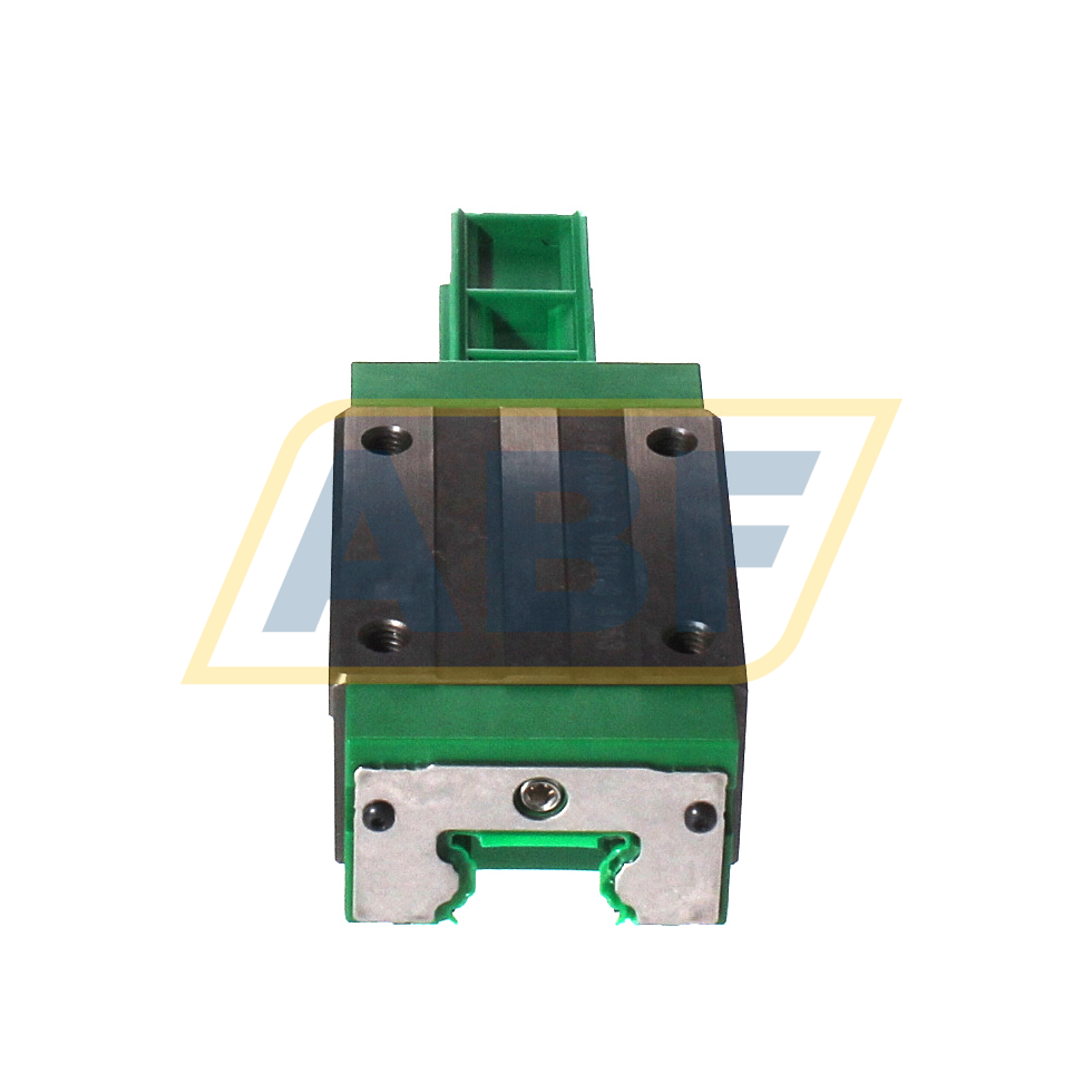 KWVE20-B-S-V0-G1 INA