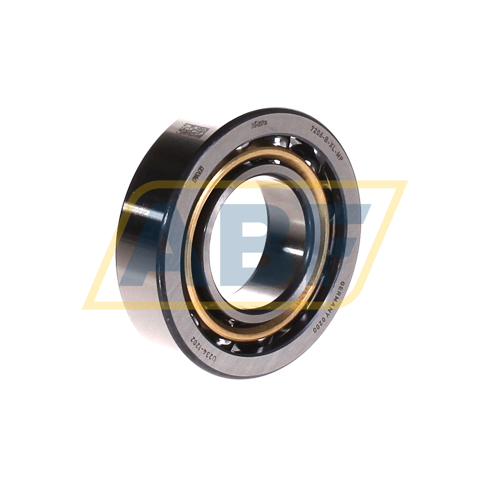 7211-B-XL-TVP-P5-UO FAG