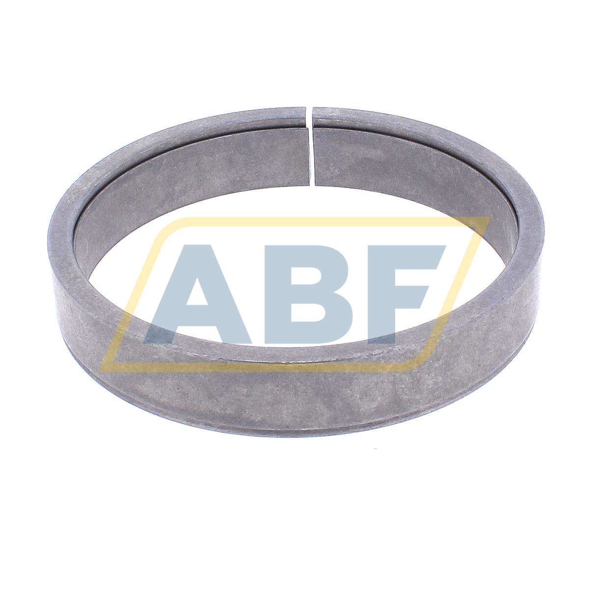 RFN8006-70X79 Ringfeder