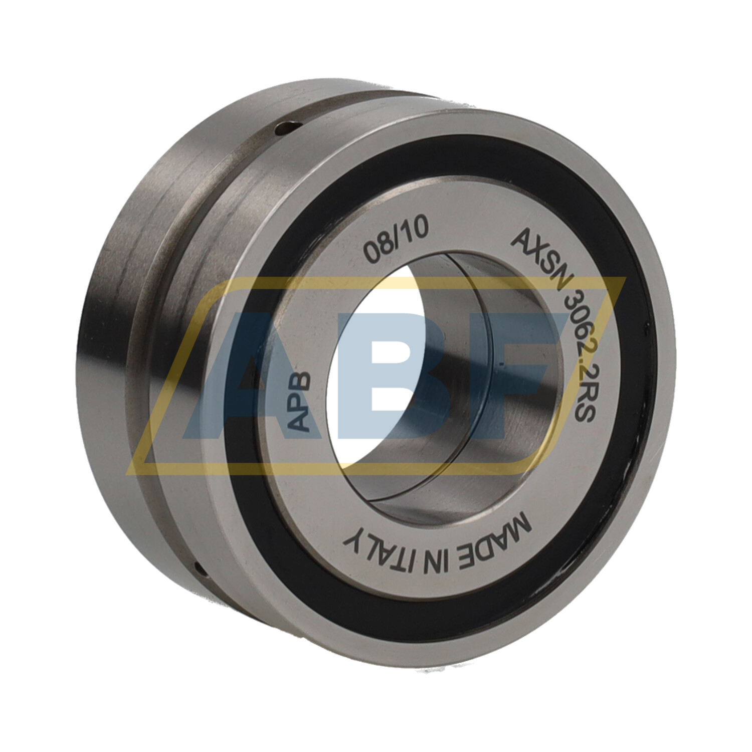 AXSN3062.2RS APB/Austria Precision Bearing