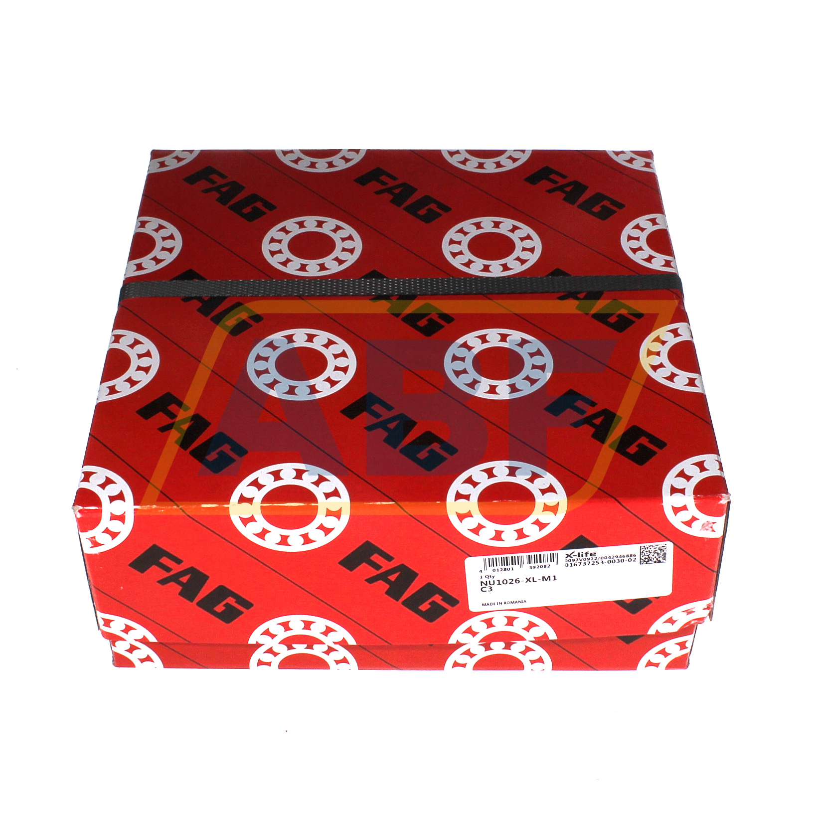 NU1026-XL-M1-C3 FAG