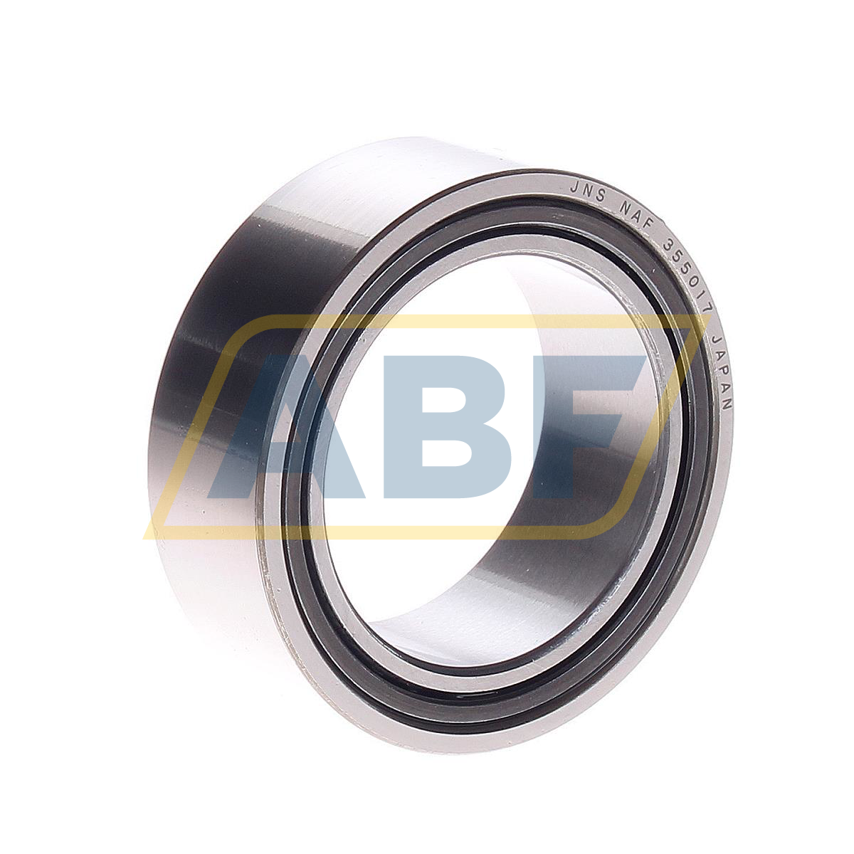 NAF355017 JNS Nose Seiko