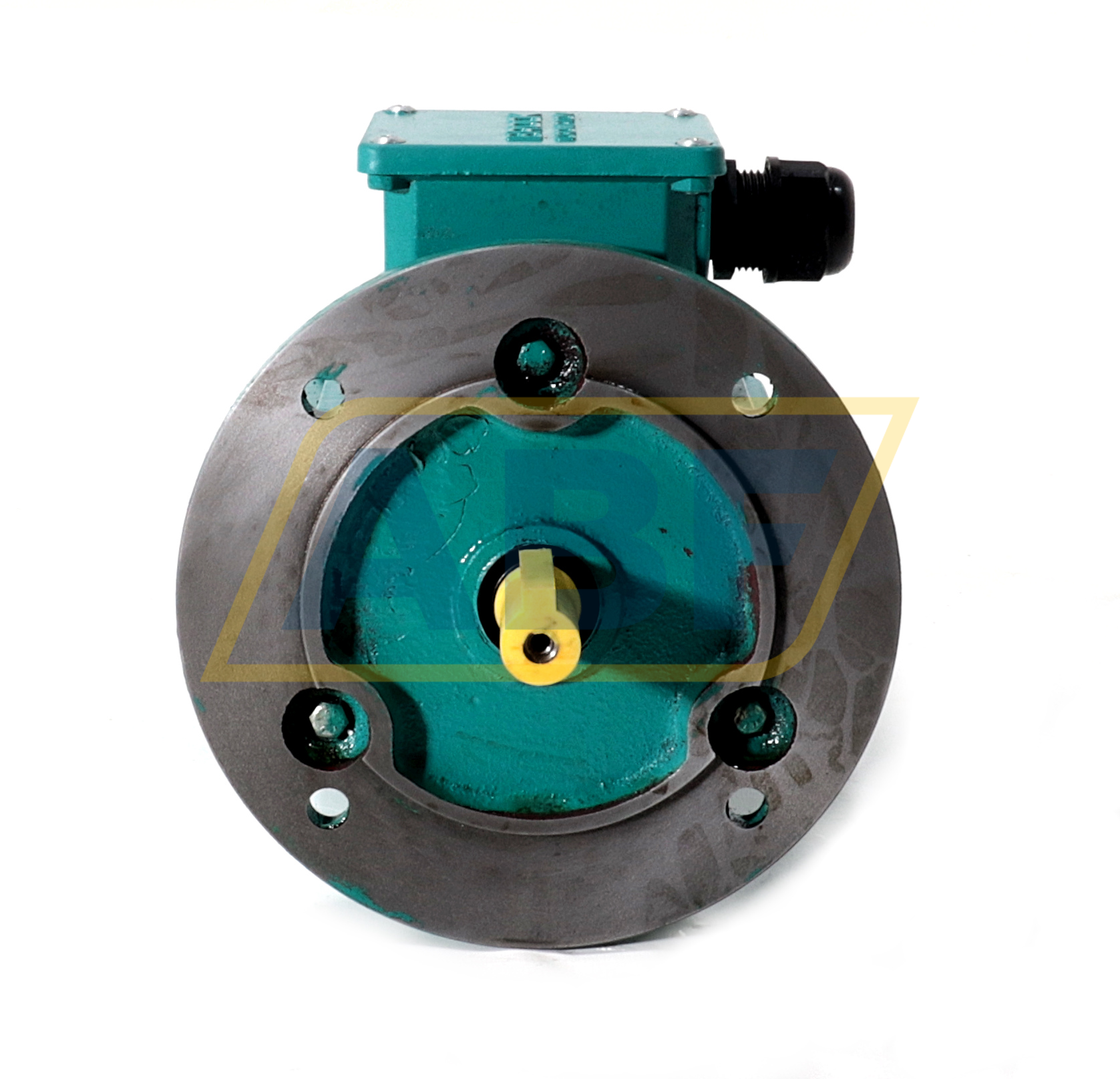 B-DF80MA-D4B5 Brook Crompton