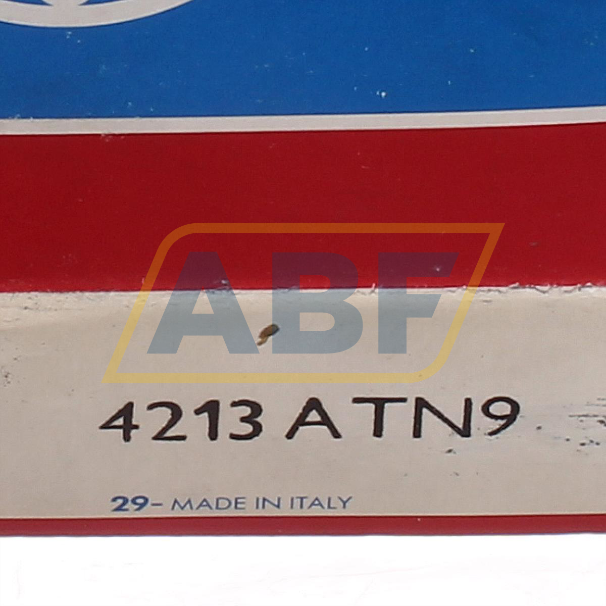 4213ATN9 SKF