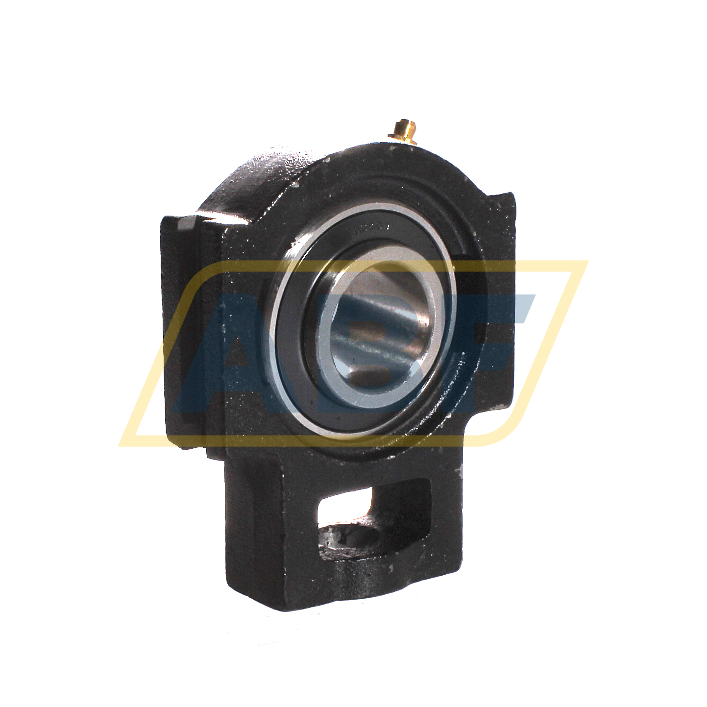 UCT207 Witels Albert