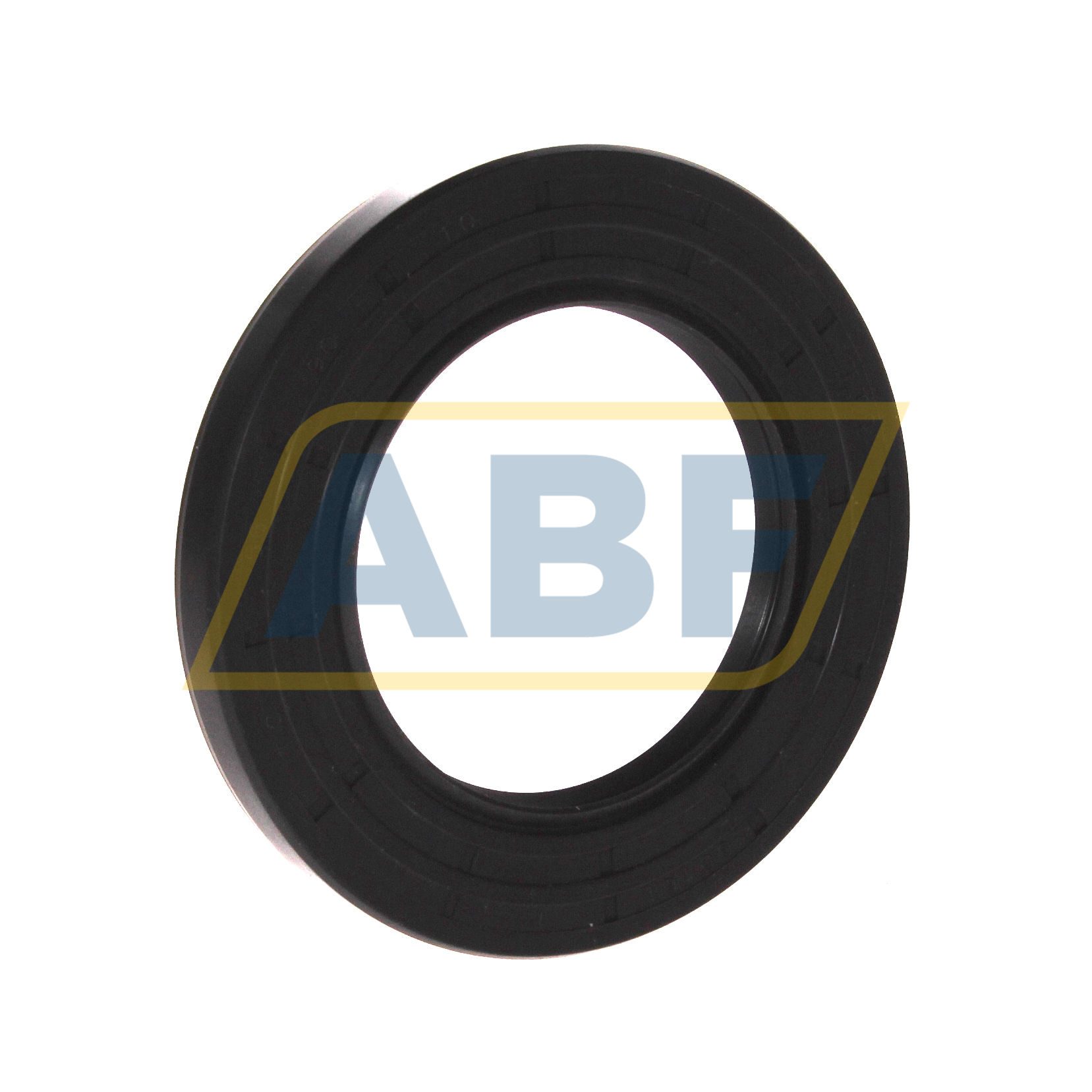 TC56X90X10 TTO Oil seals