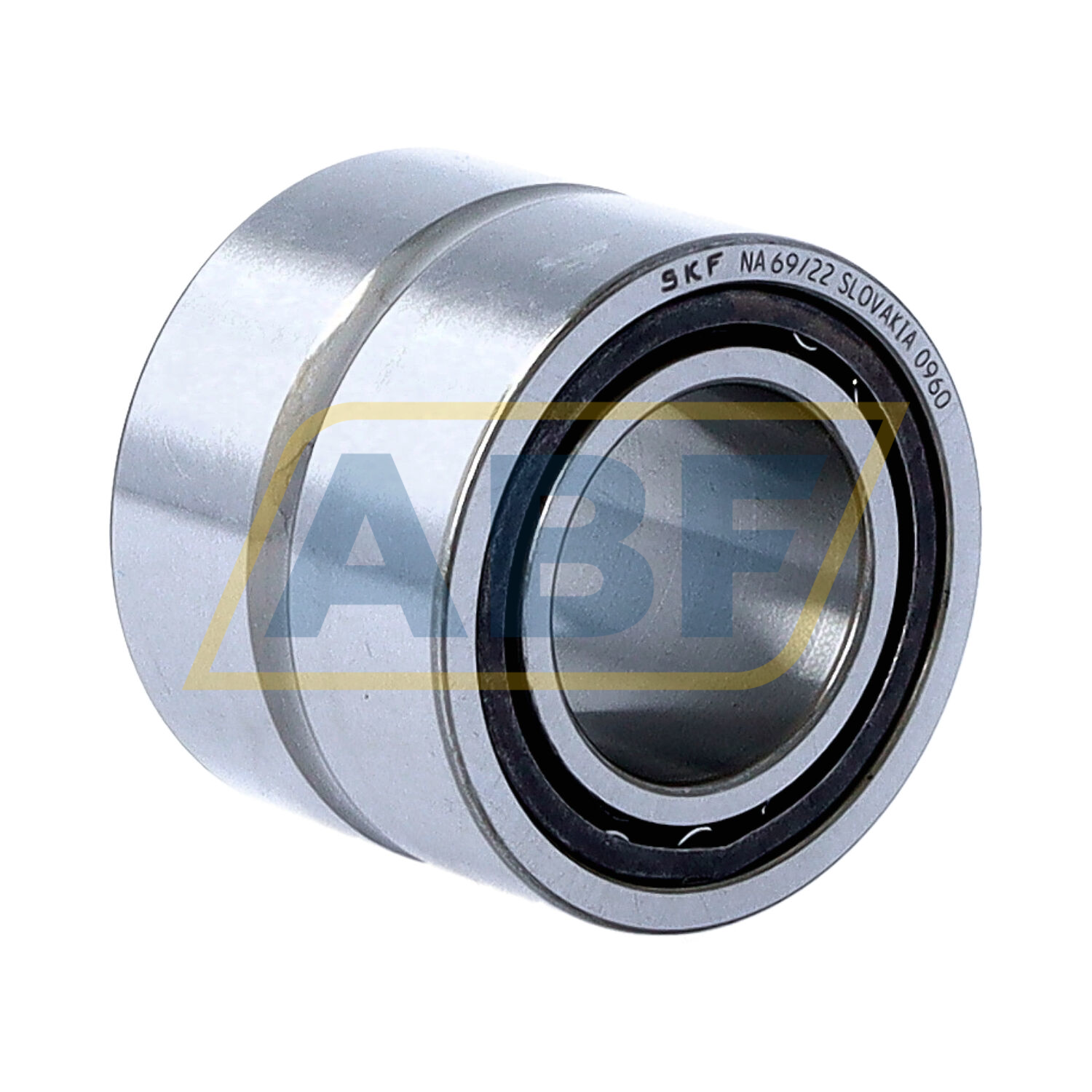 NA69/22 SKF